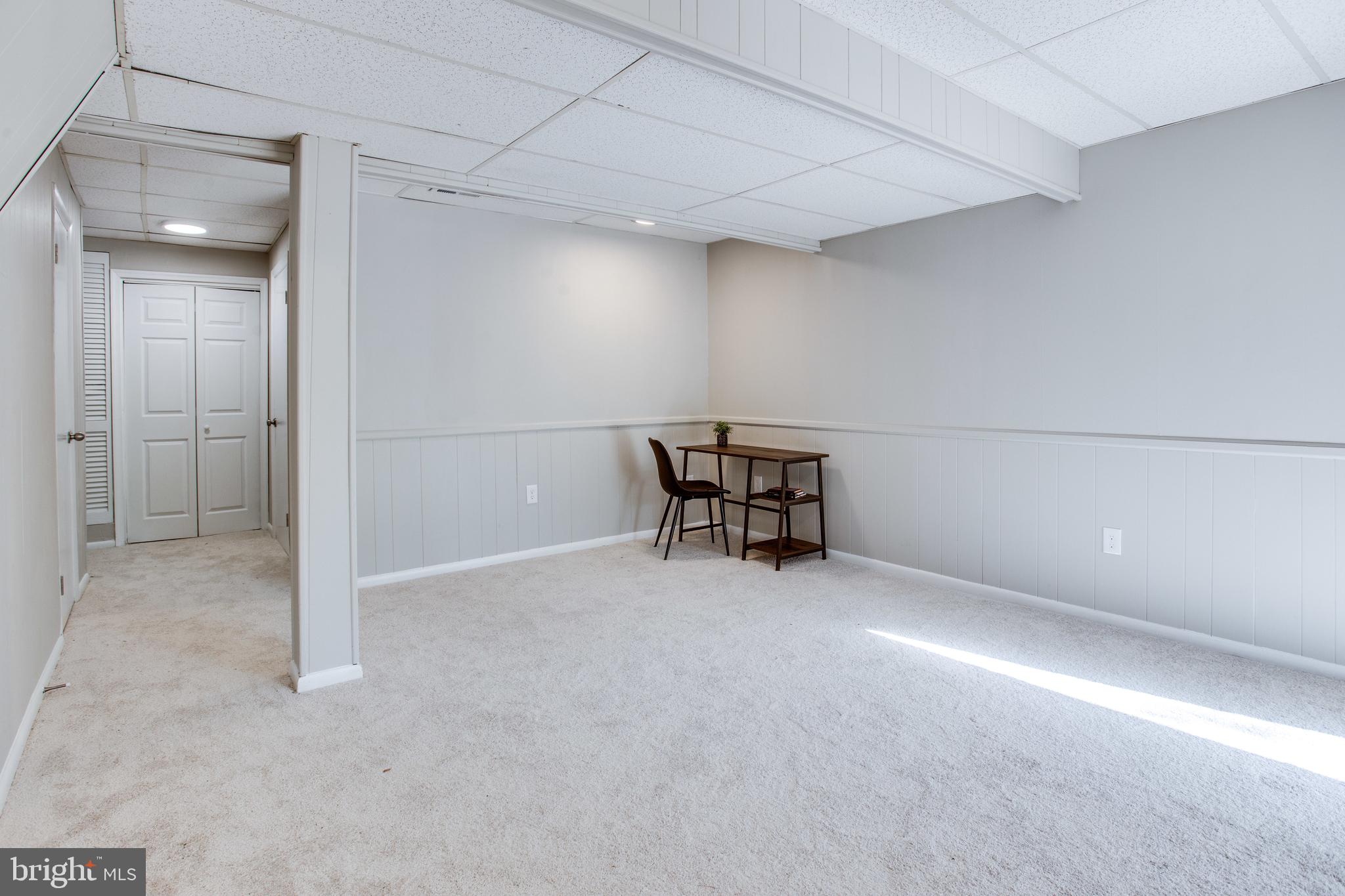 PLEASANT FIELDS - Residential