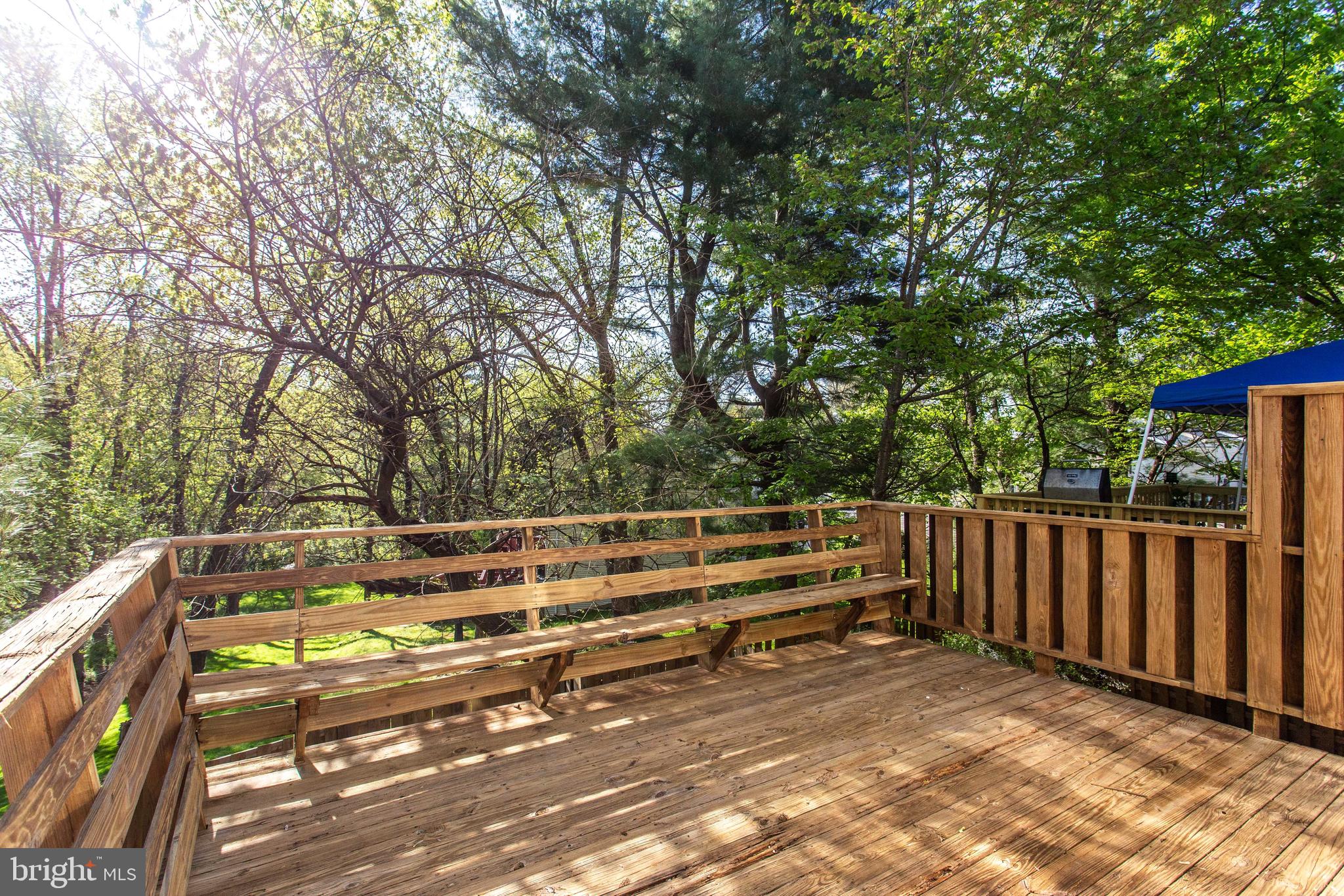 PLEASANT FIELDS - Residential