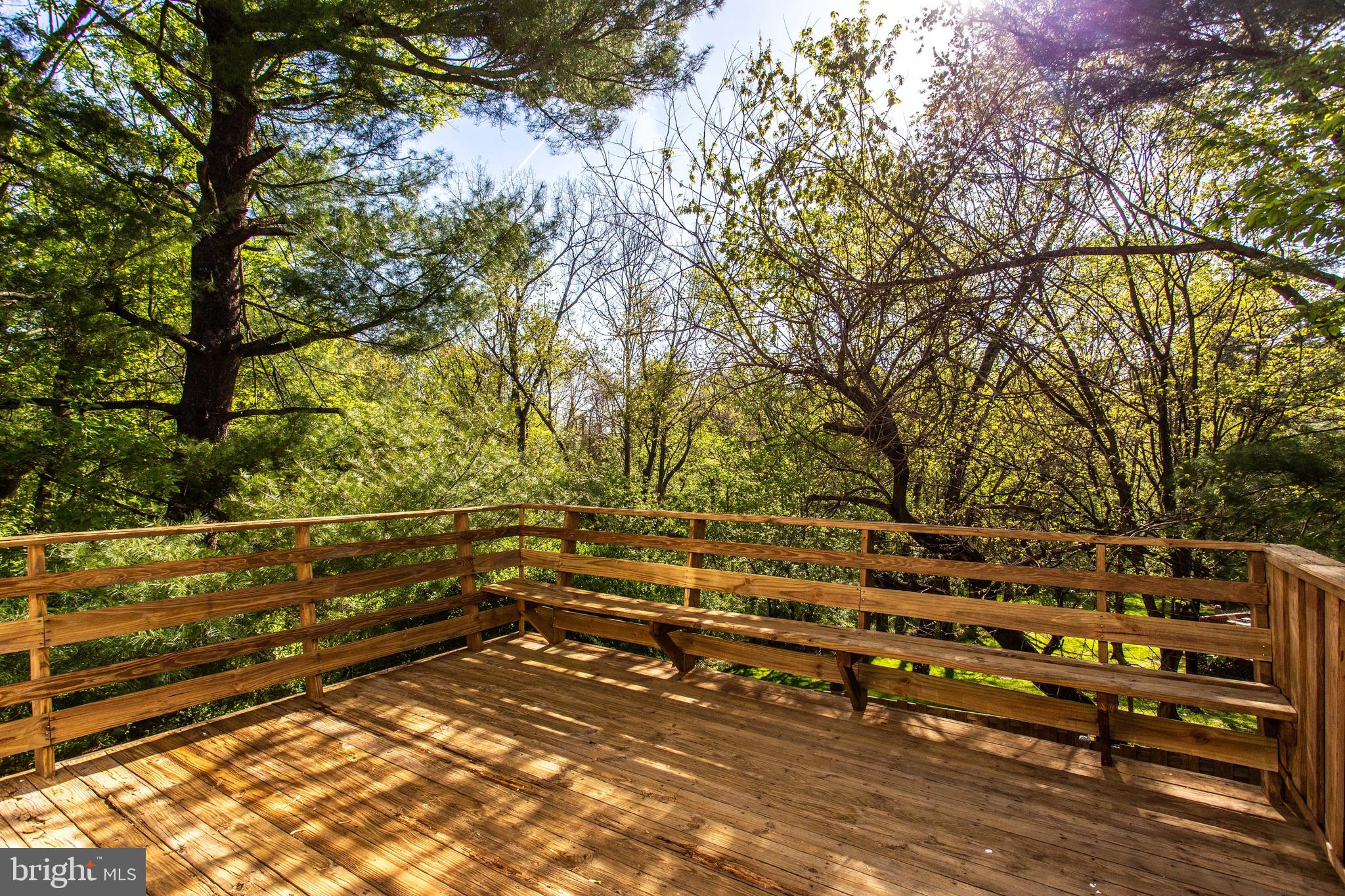 PLEASANT FIELDS - Residential