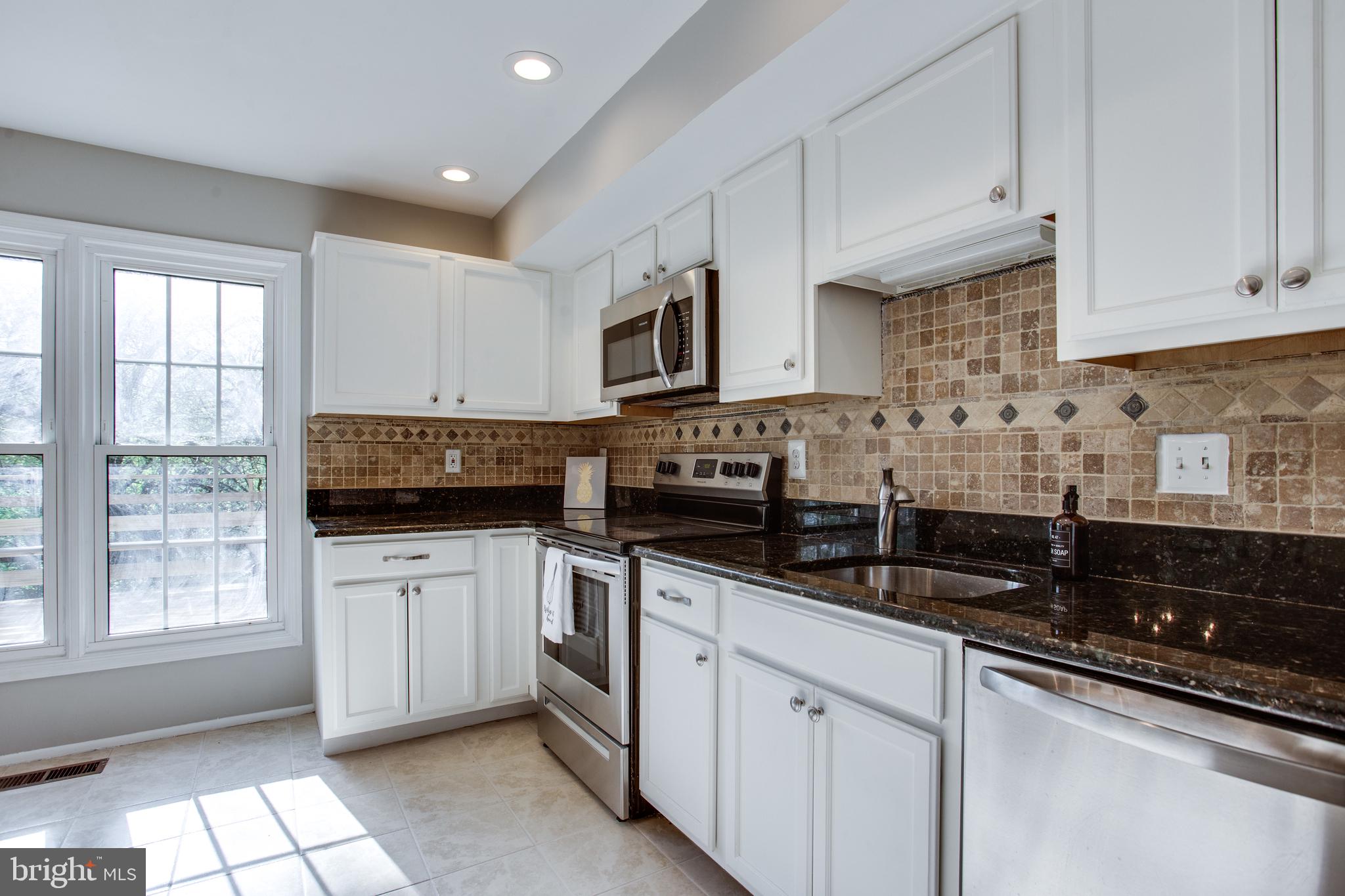 PLEASANT FIELDS - Residential