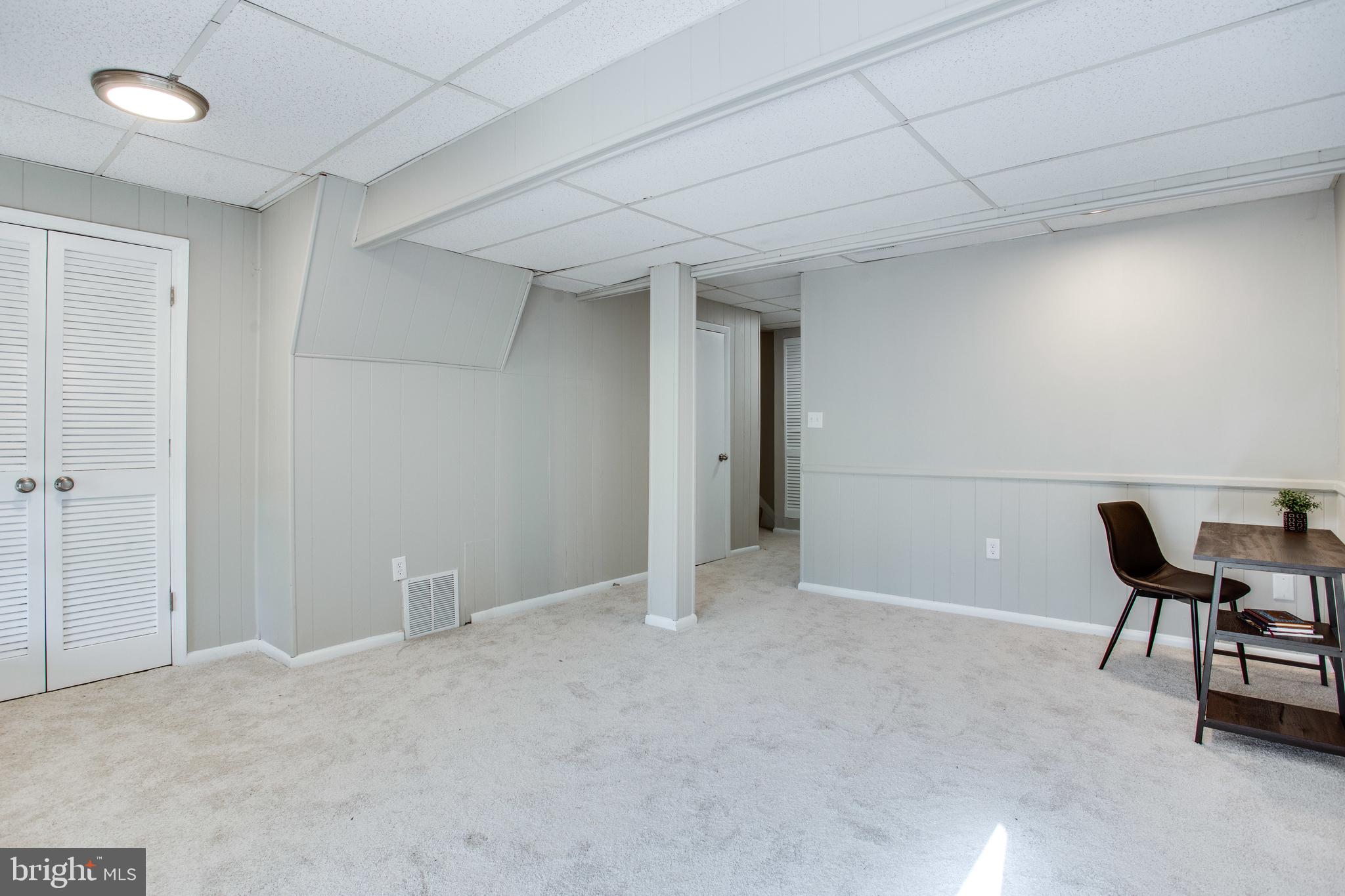 PLEASANT FIELDS - Residential