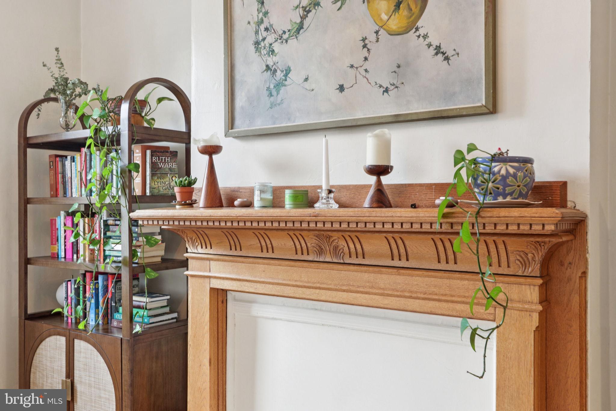 UNIVERSITY CITY - Commercial Sale