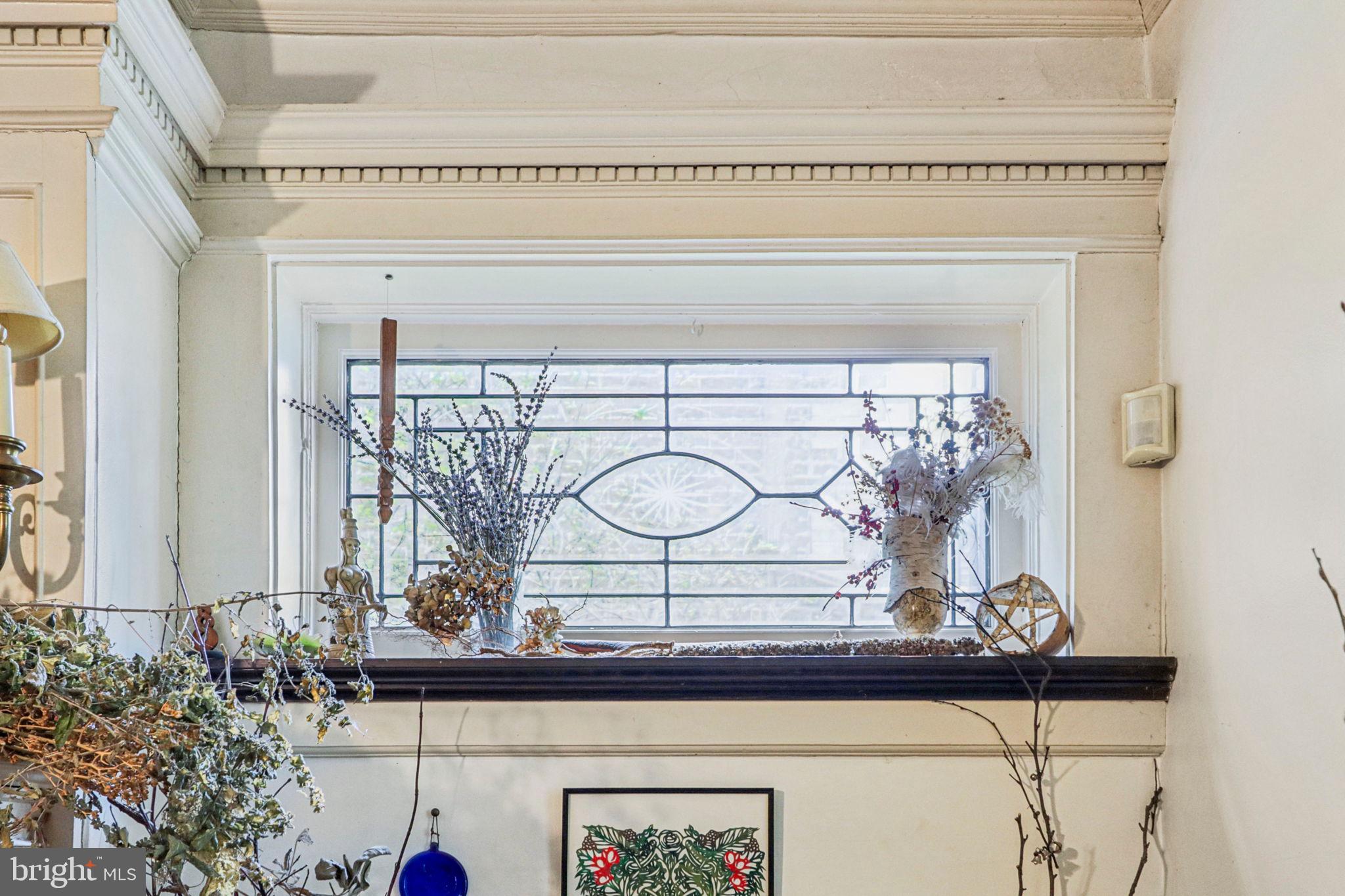 UNIVERSITY CITY - Commercial Sale