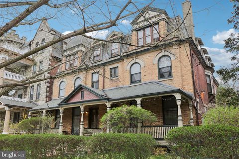 Photo of 905 - 07 S 48th Street, PHILADELPHIA, PA 19143 (MLS # PAPH2580692)