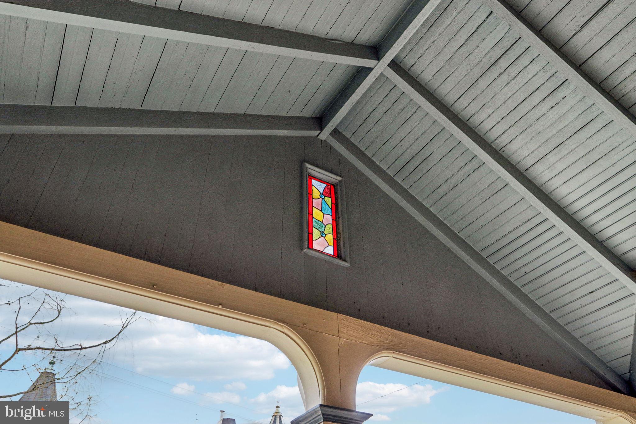 UNIVERSITY CITY - Commercial Sale