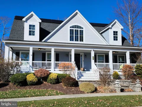 36628 Dew Way Unit 4038, Millsboro, DE 19966 - MLS#: DESU2076336