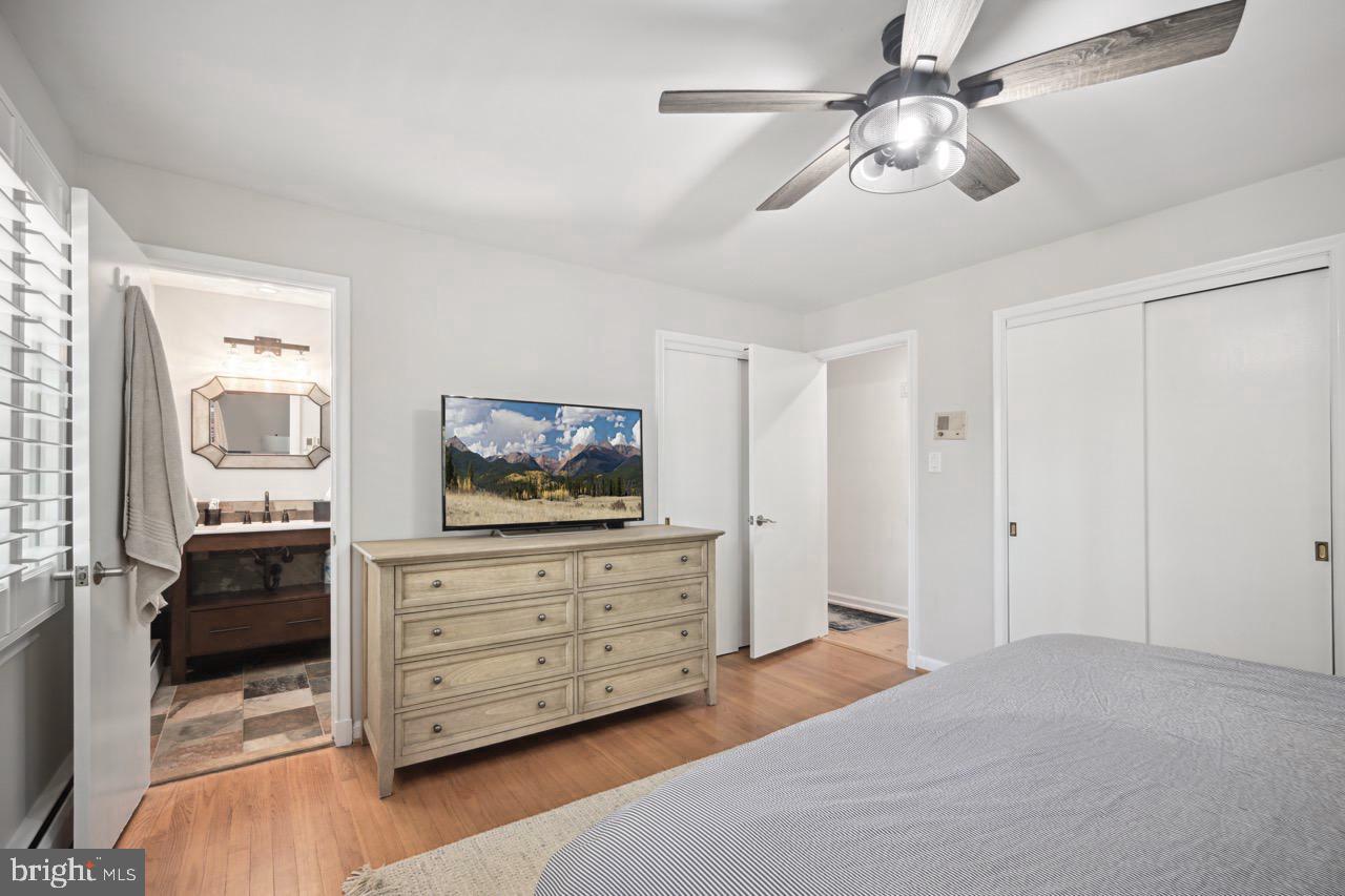 MANTUA - Residential