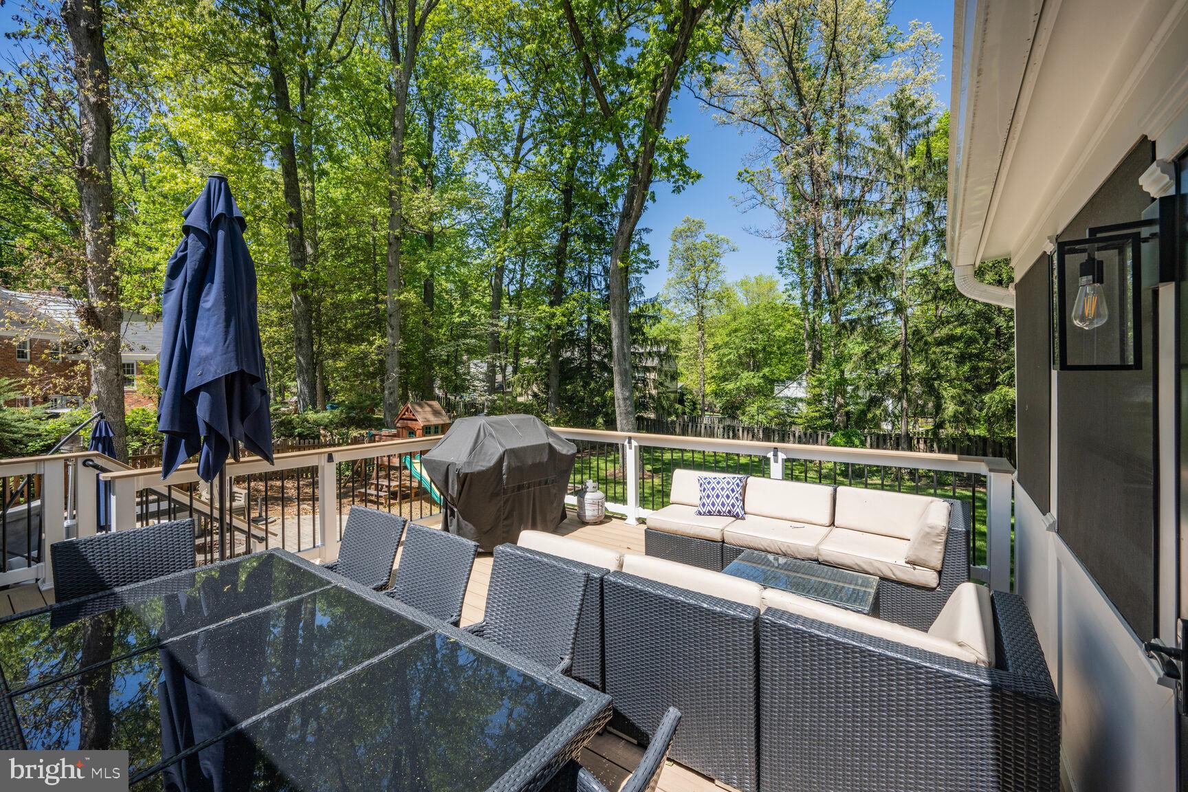 MANTUA - Residential