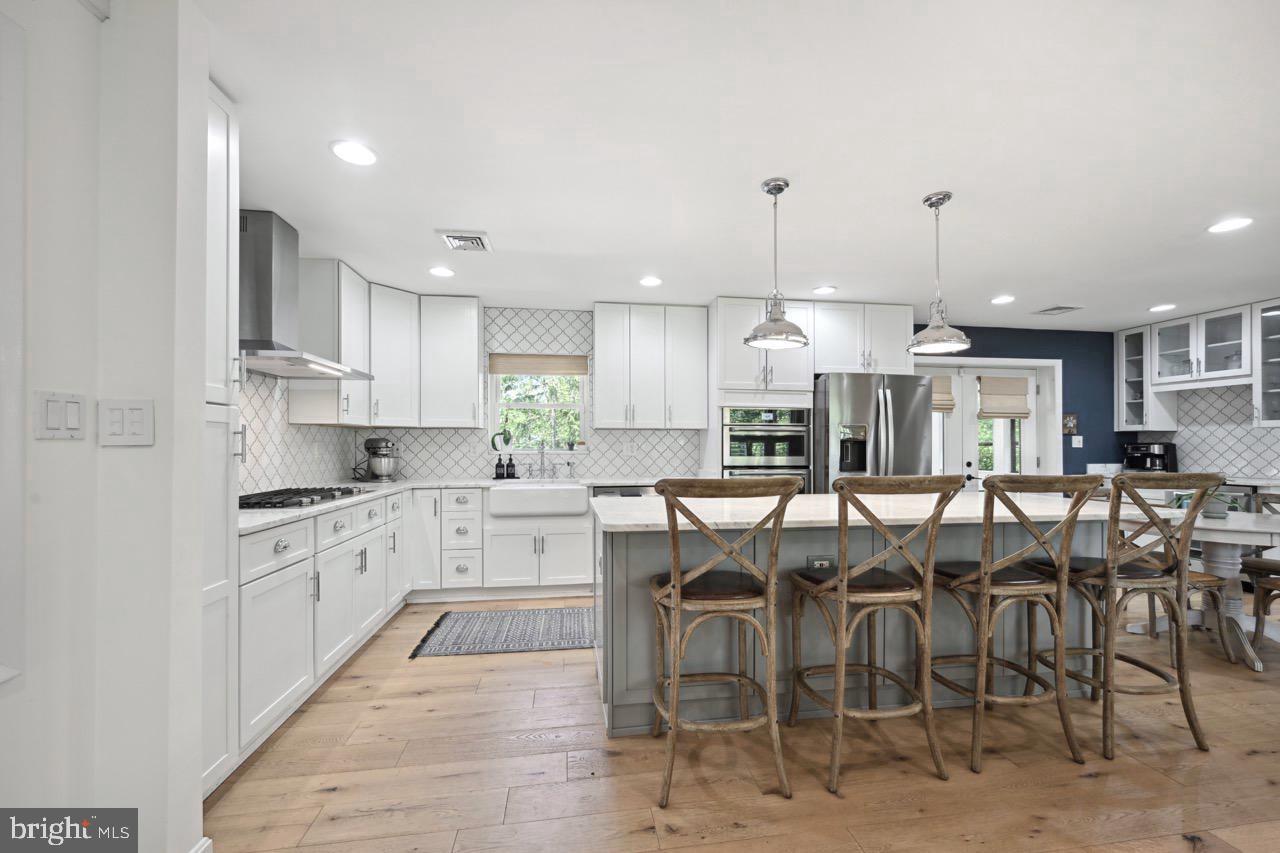 MANTUA - Residential