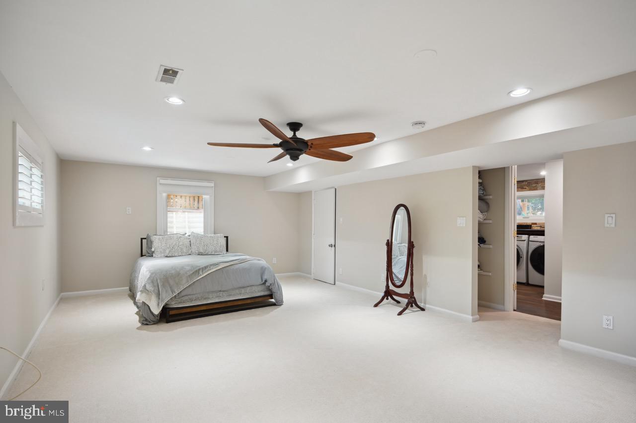 MANTUA - Residential