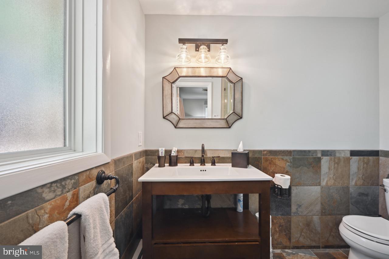 MANTUA - Residential