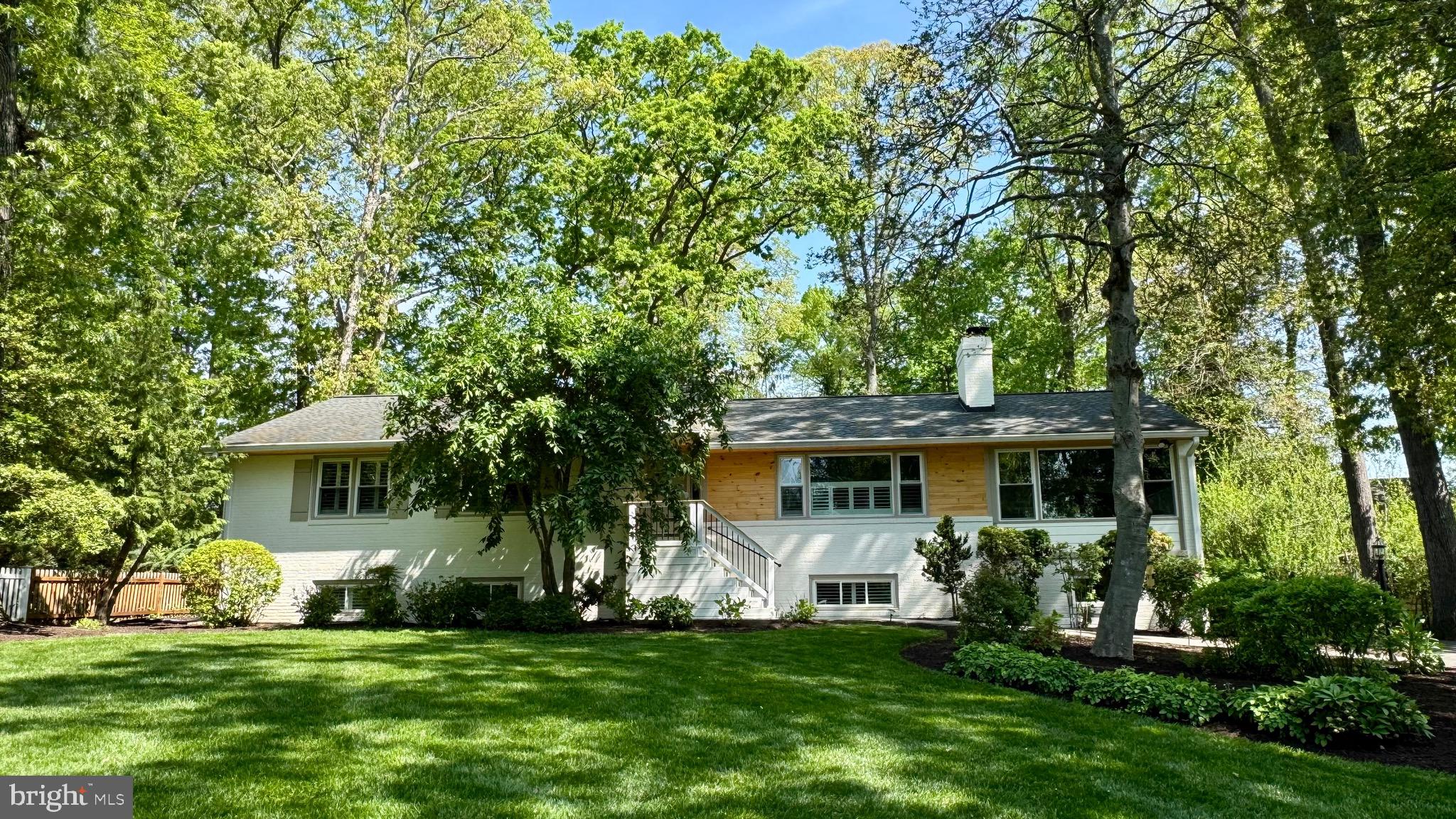 MANTUA - Residential