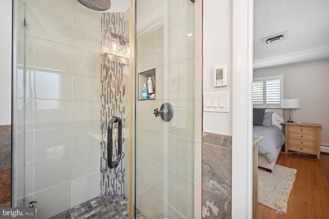 MANTUA - Residential