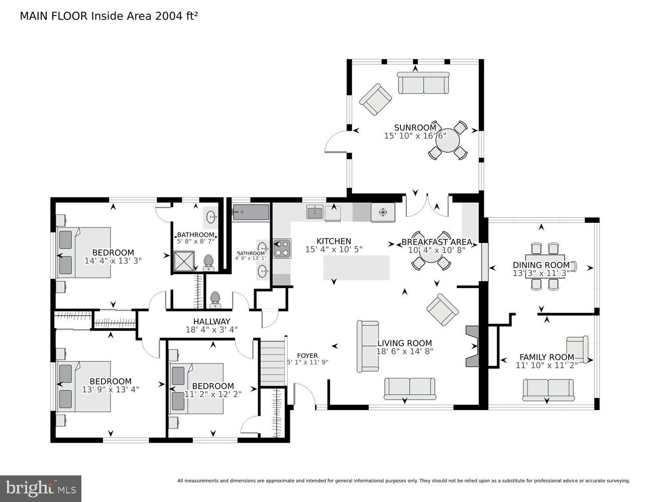 MANTUA - Residential