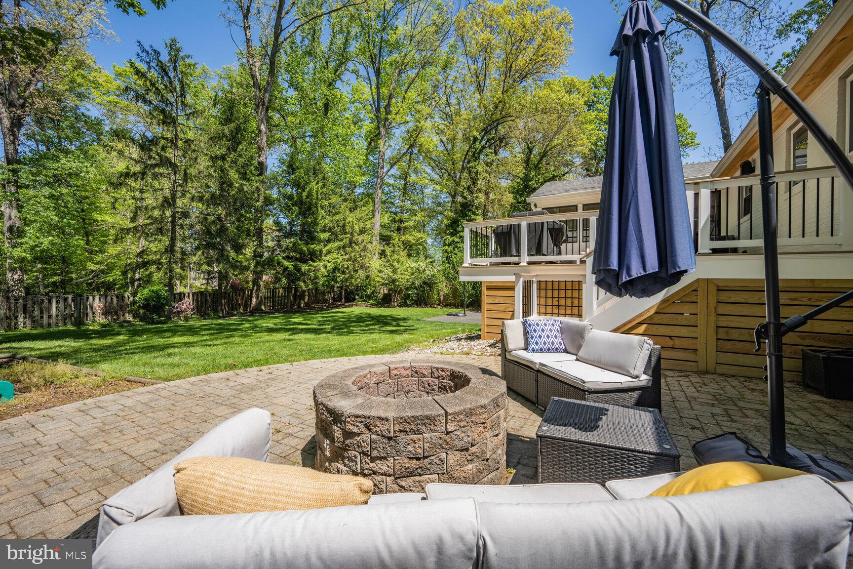 MANTUA - Residential