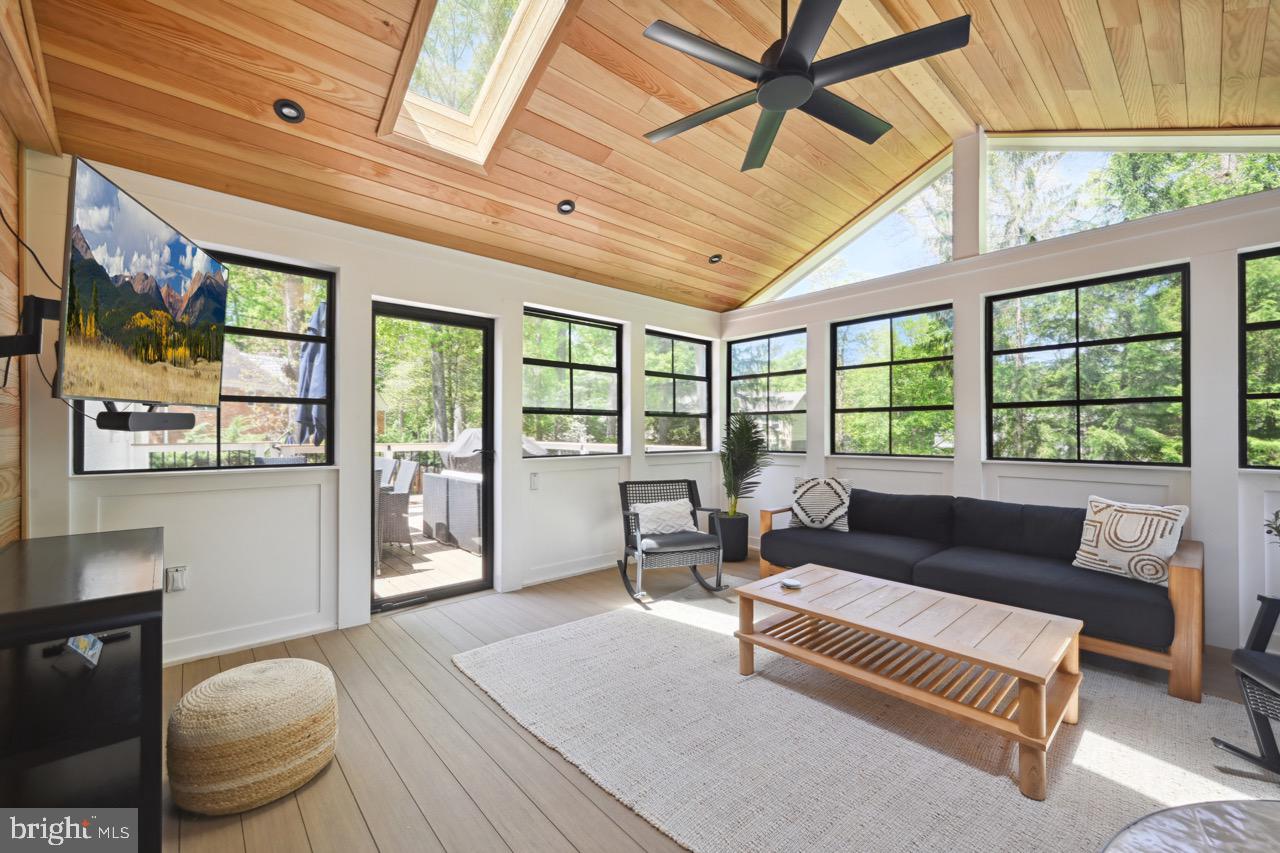 MANTUA - Residential