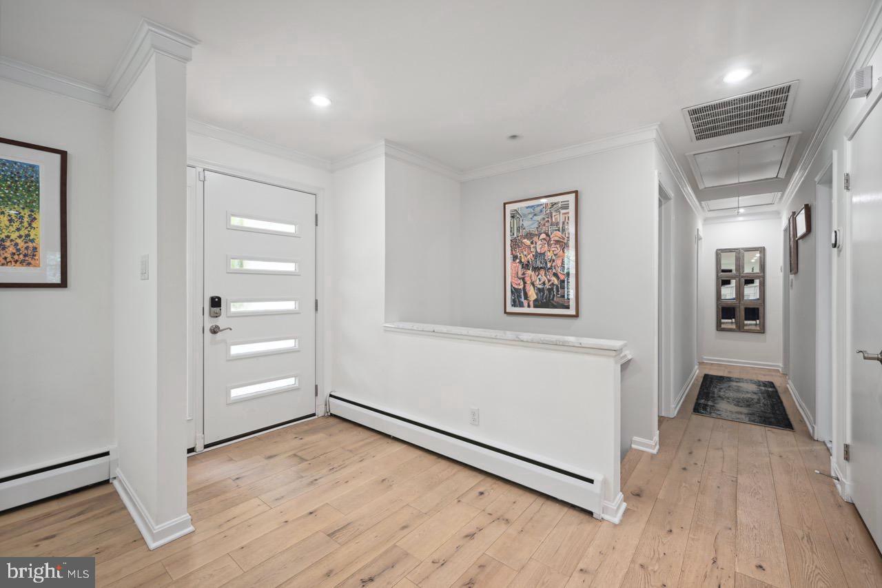 MANTUA - Residential