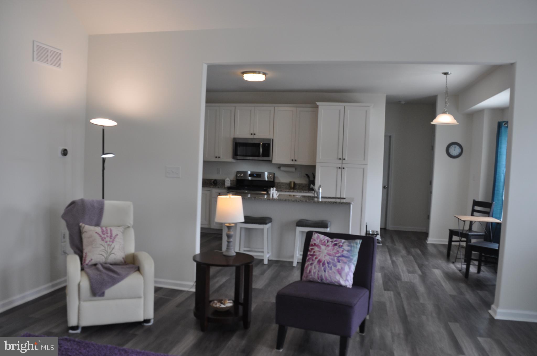 WEATHERSTONECROSSING - Residential