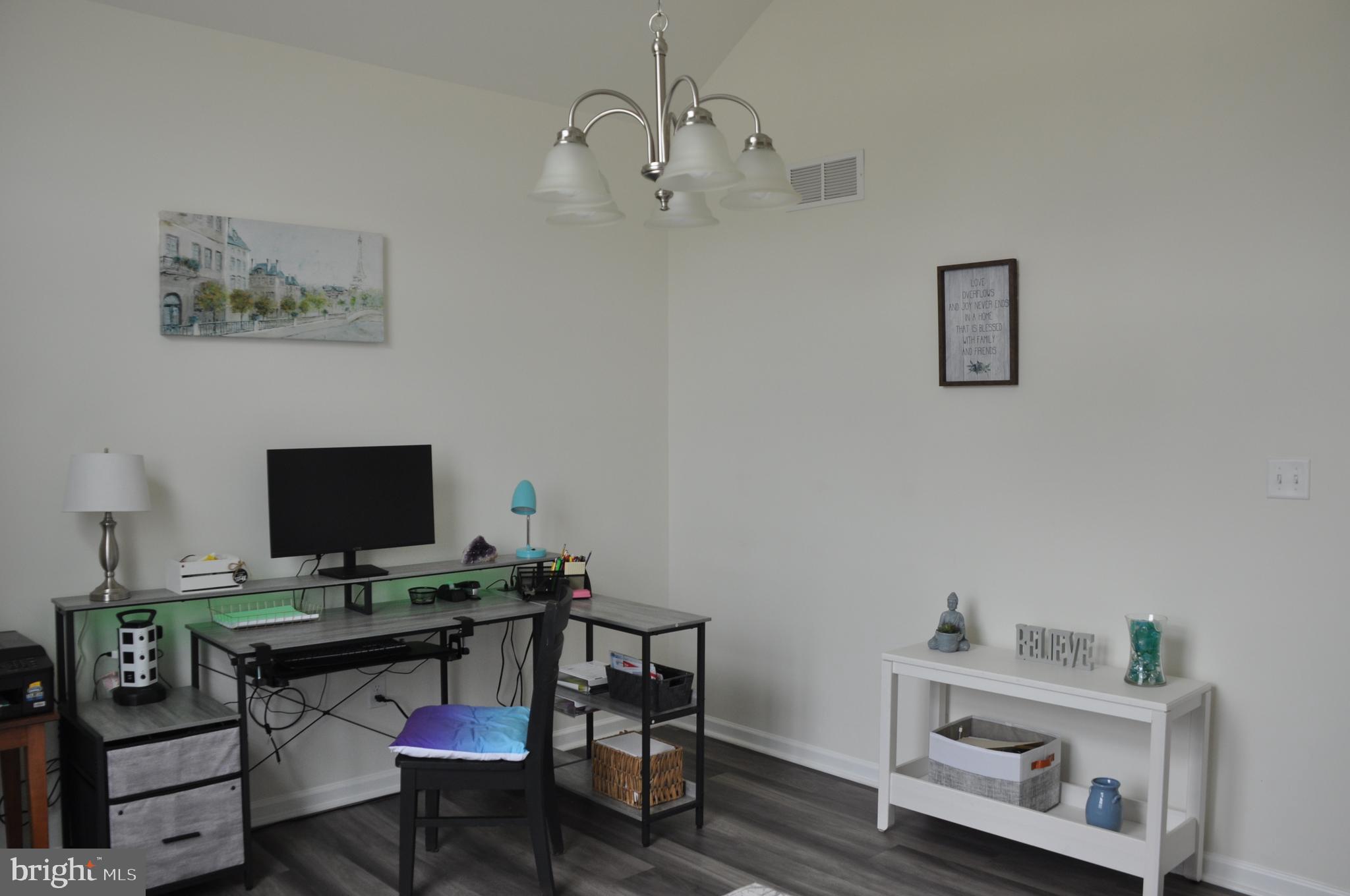 WEATHERSTONECROSSING - Residential