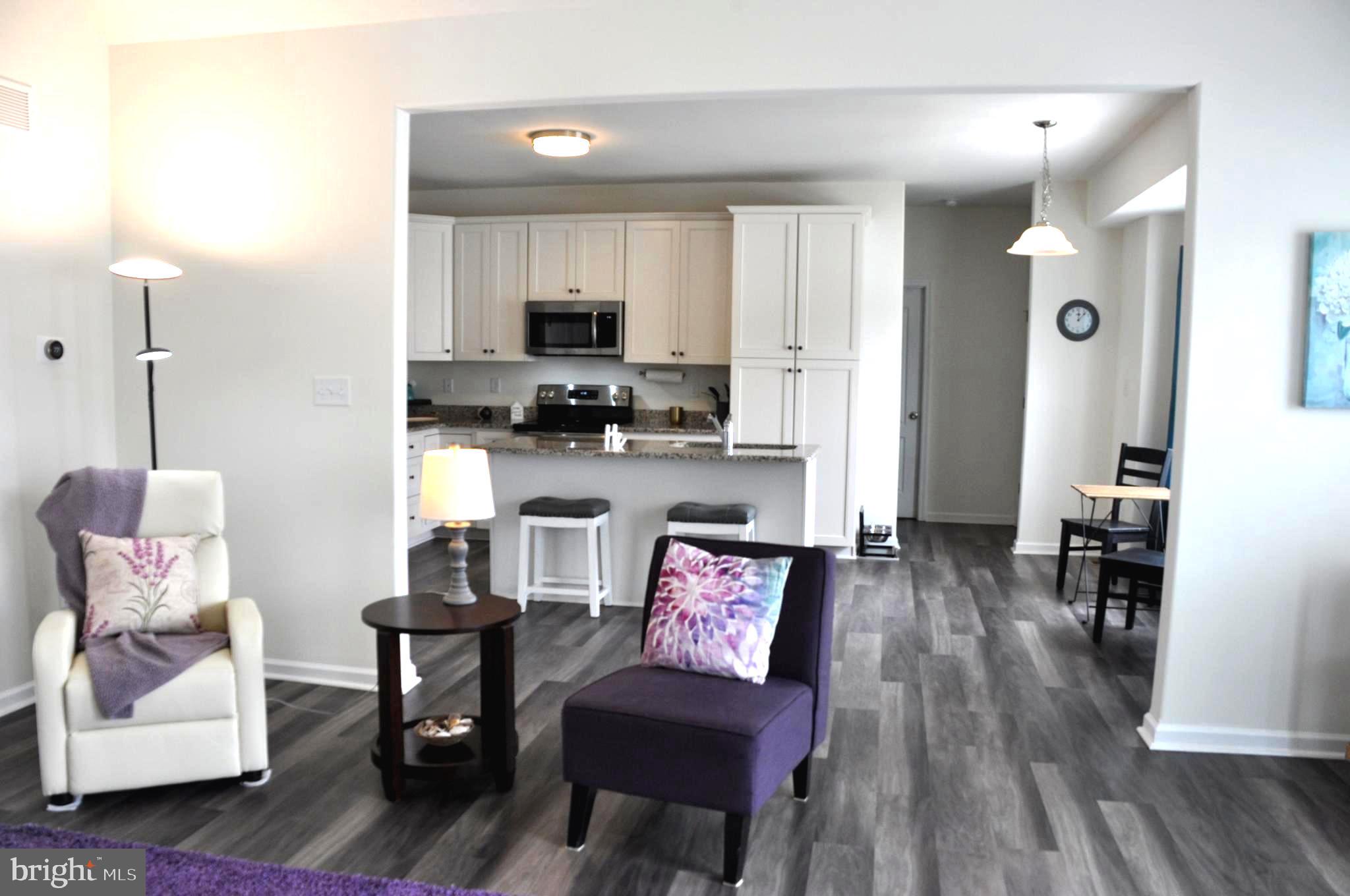 WEATHERSTONECROSSING - Residential