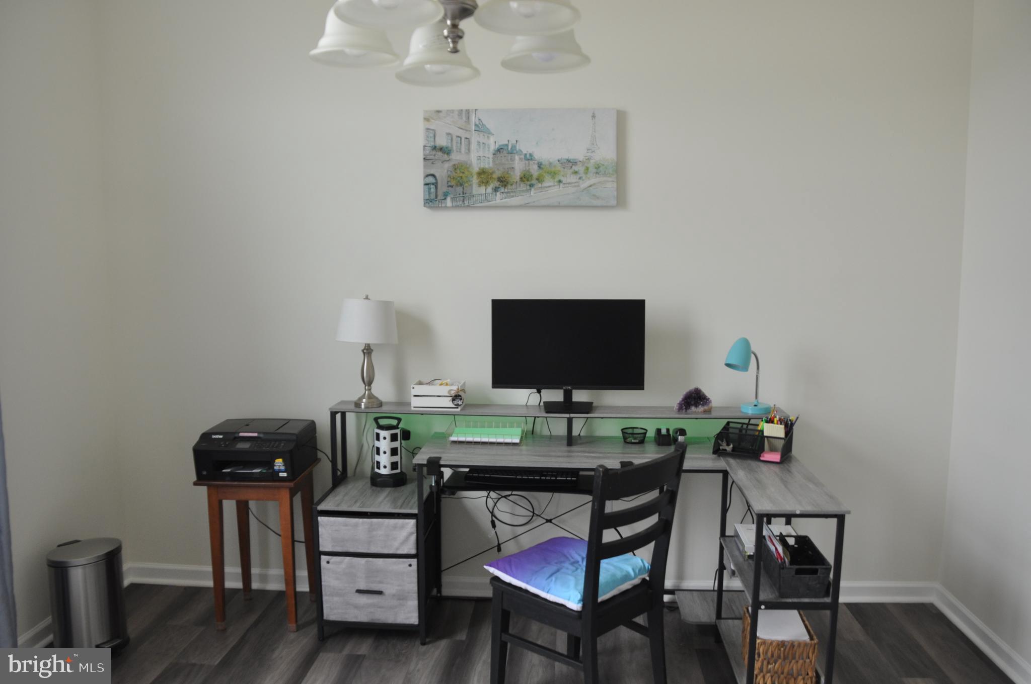 WEATHERSTONECROSSING - Residential