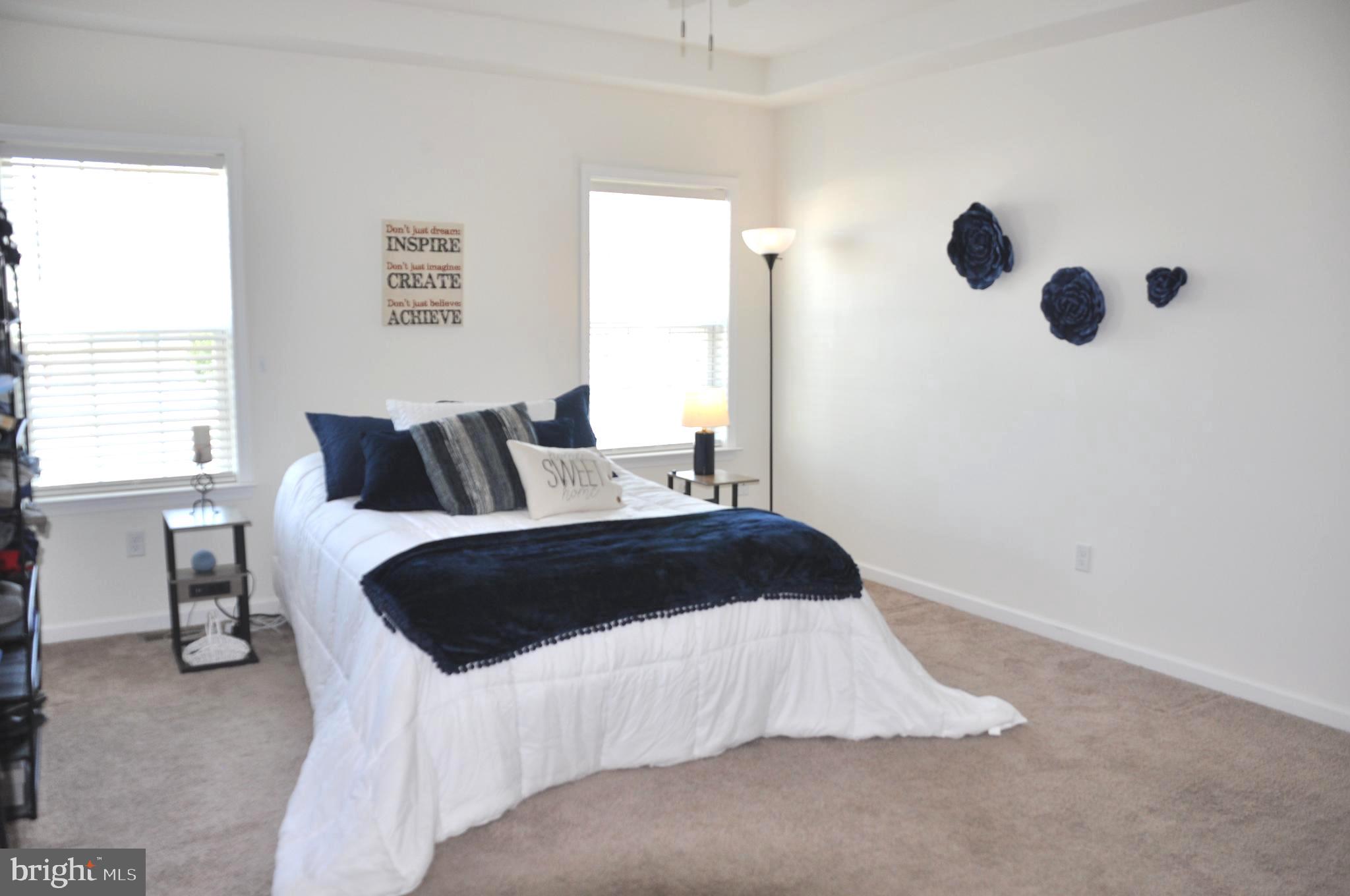 WEATHERSTONECROSSING - Residential