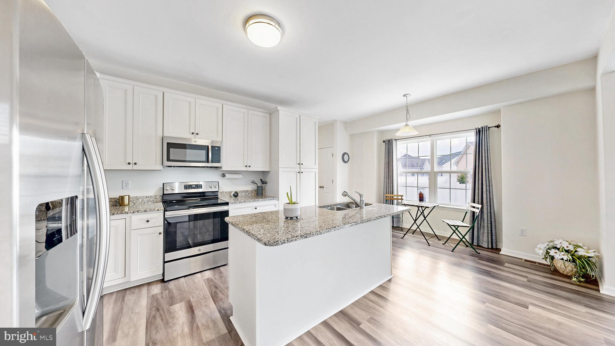 WEATHERSTONECROSSING - Residential