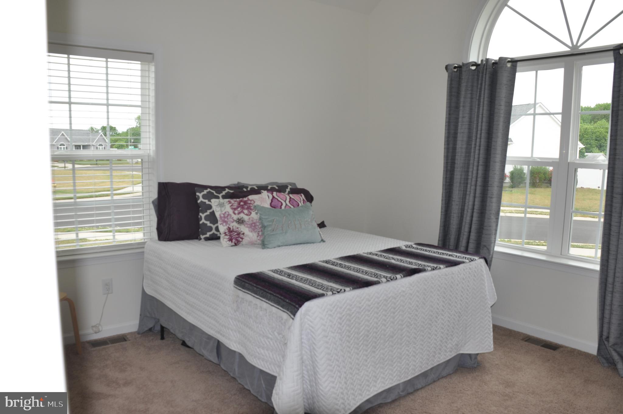 WEATHERSTONECROSSING - Residential