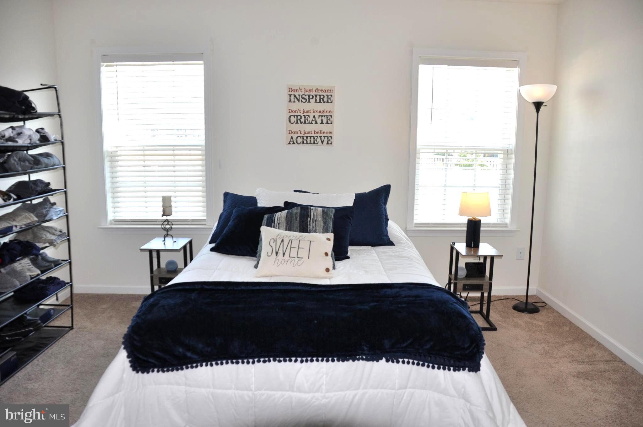 WEATHERSTONECROSSING - Residential