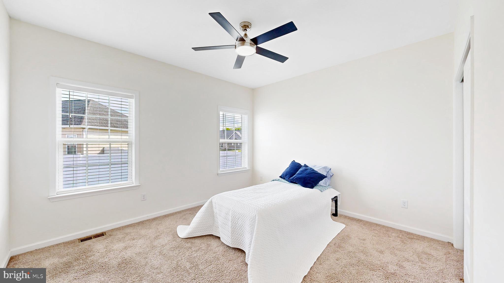 WEATHERSTONECROSSING - Residential