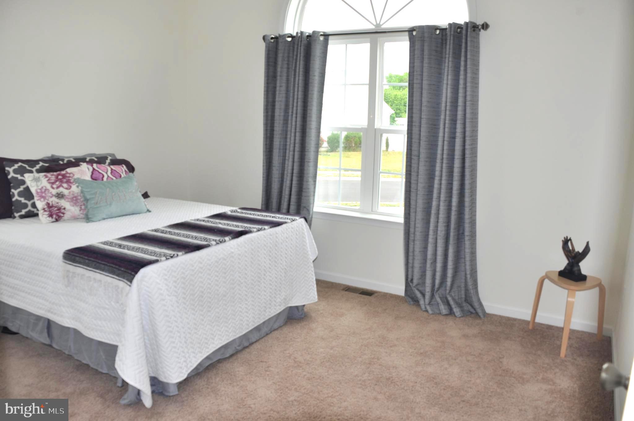 WEATHERSTONECROSSING - Residential