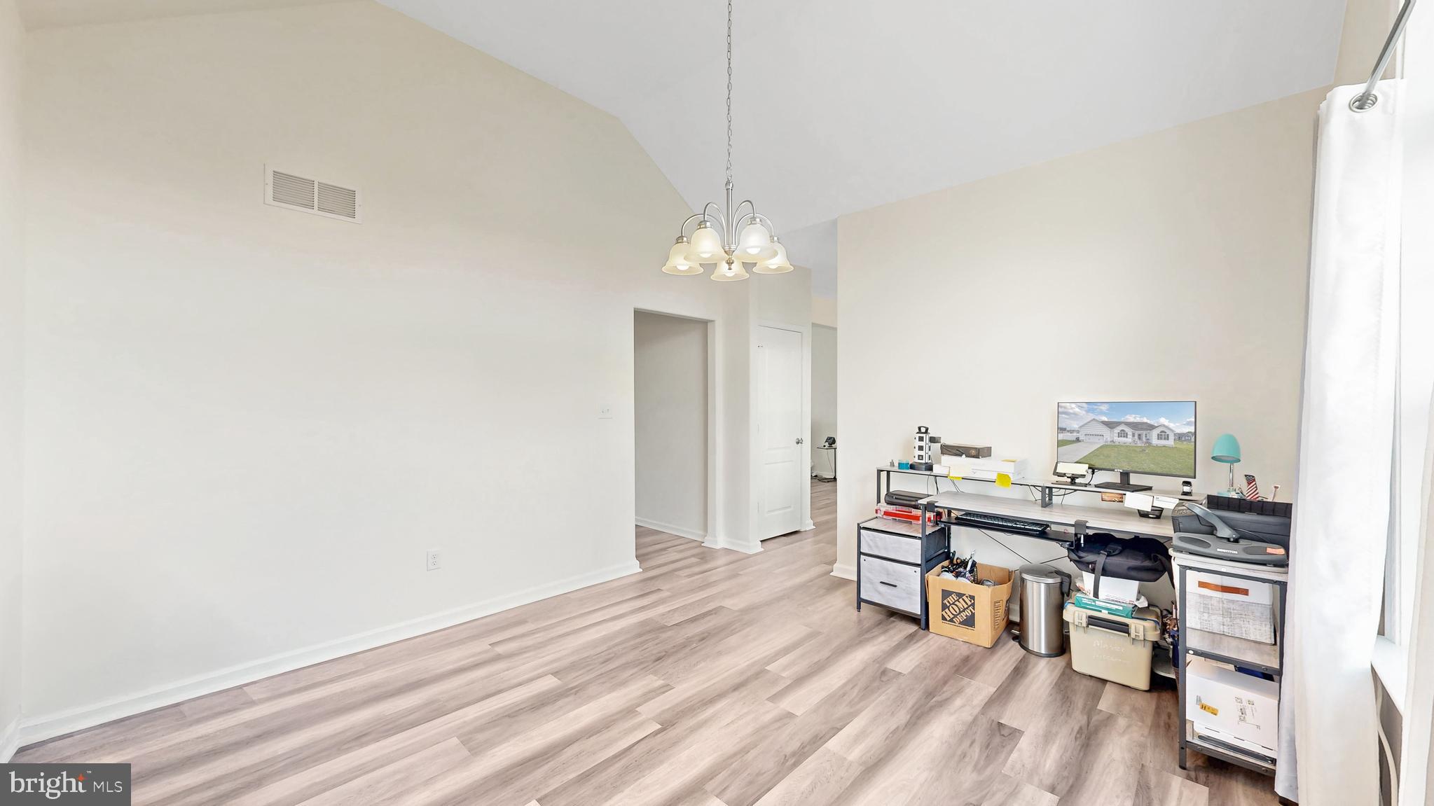 WEATHERSTONECROSSING - Residential
