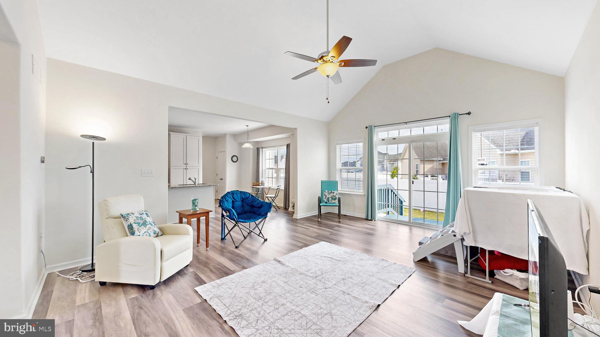 WEATHERSTONECROSSING - Residential