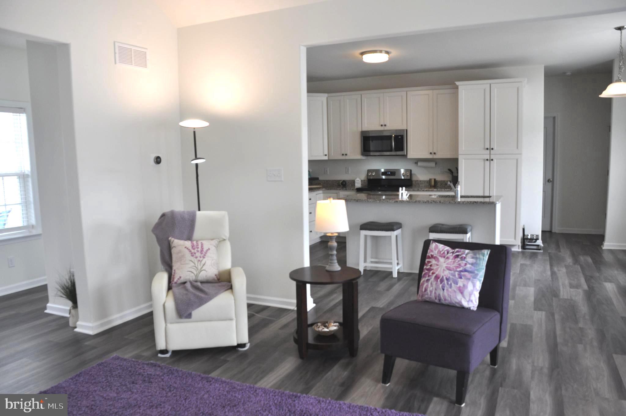 WEATHERSTONECROSSING - Residential