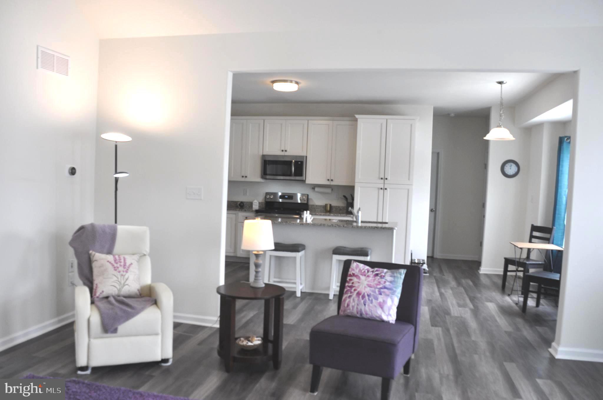 WEATHERSTONECROSSING - Residential