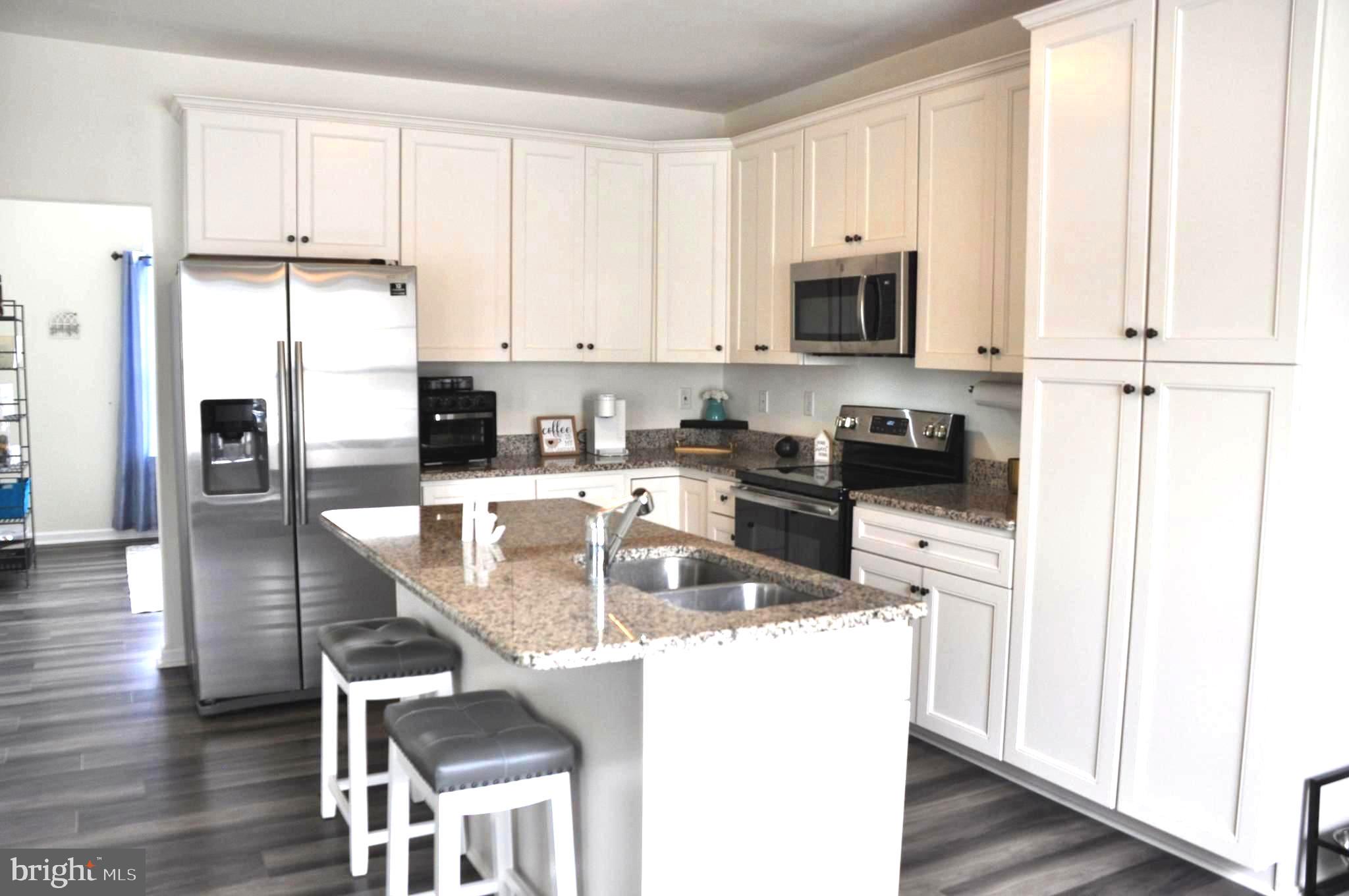 WEATHERSTONECROSSING - Residential