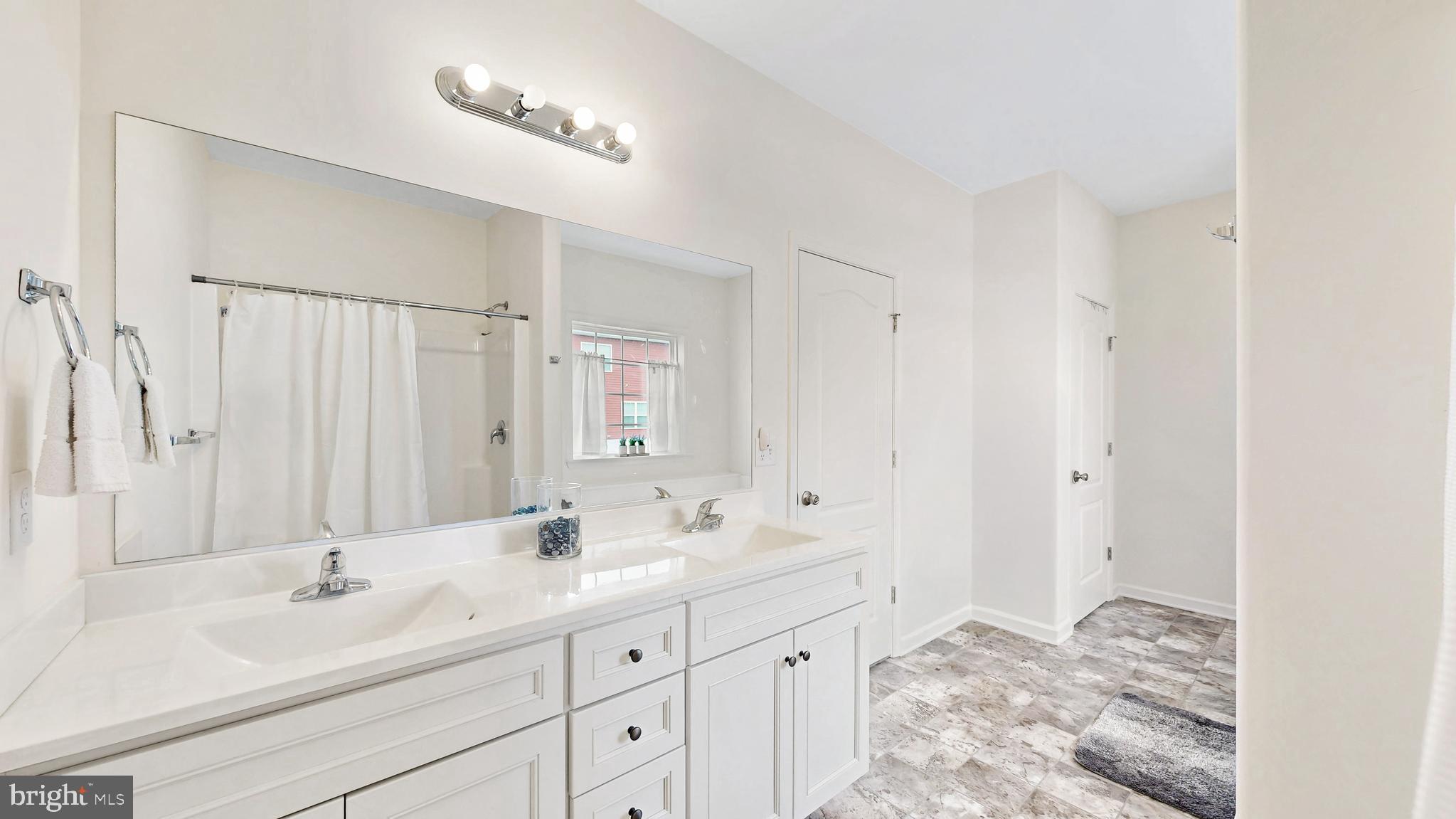 WEATHERSTONECROSSING - Residential