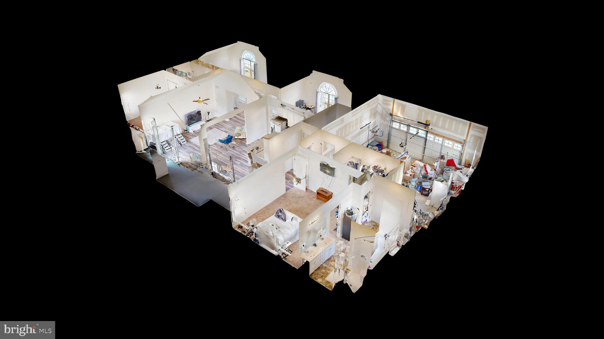 WEATHERSTONECROSSING - Residential