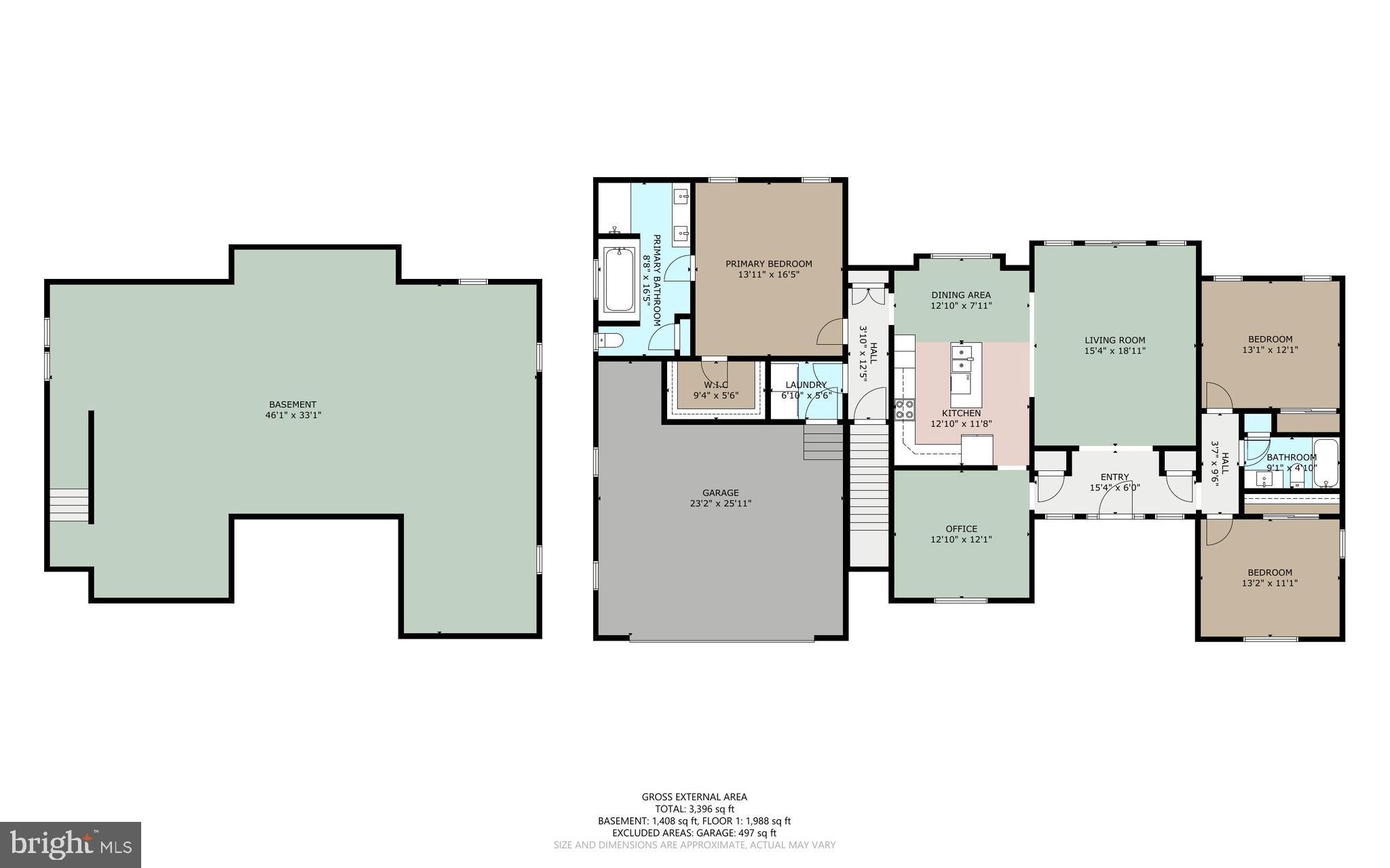 WEATHERSTONECROSSING - Residential