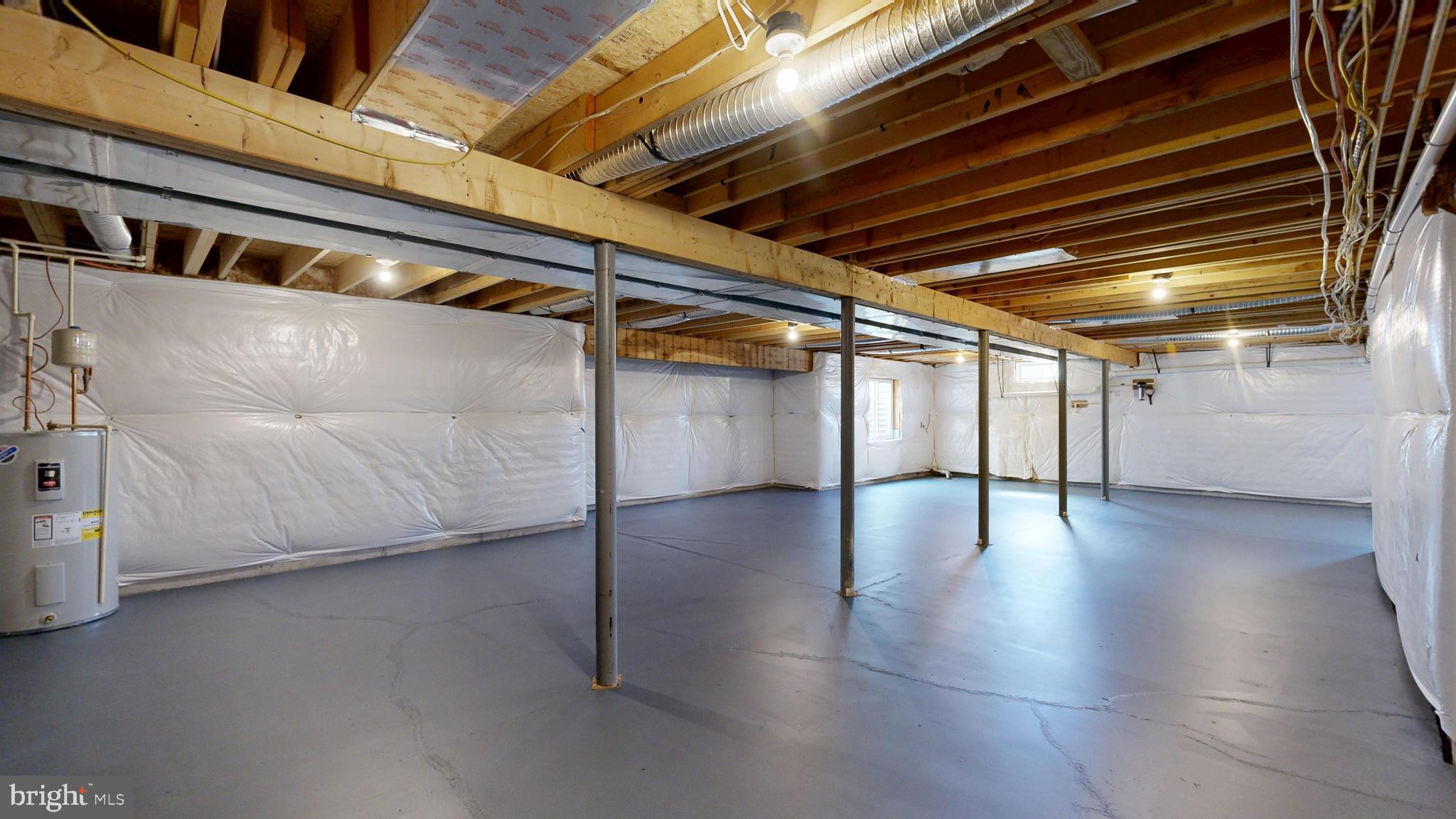 WEATHERSTONECROSSING - Residential