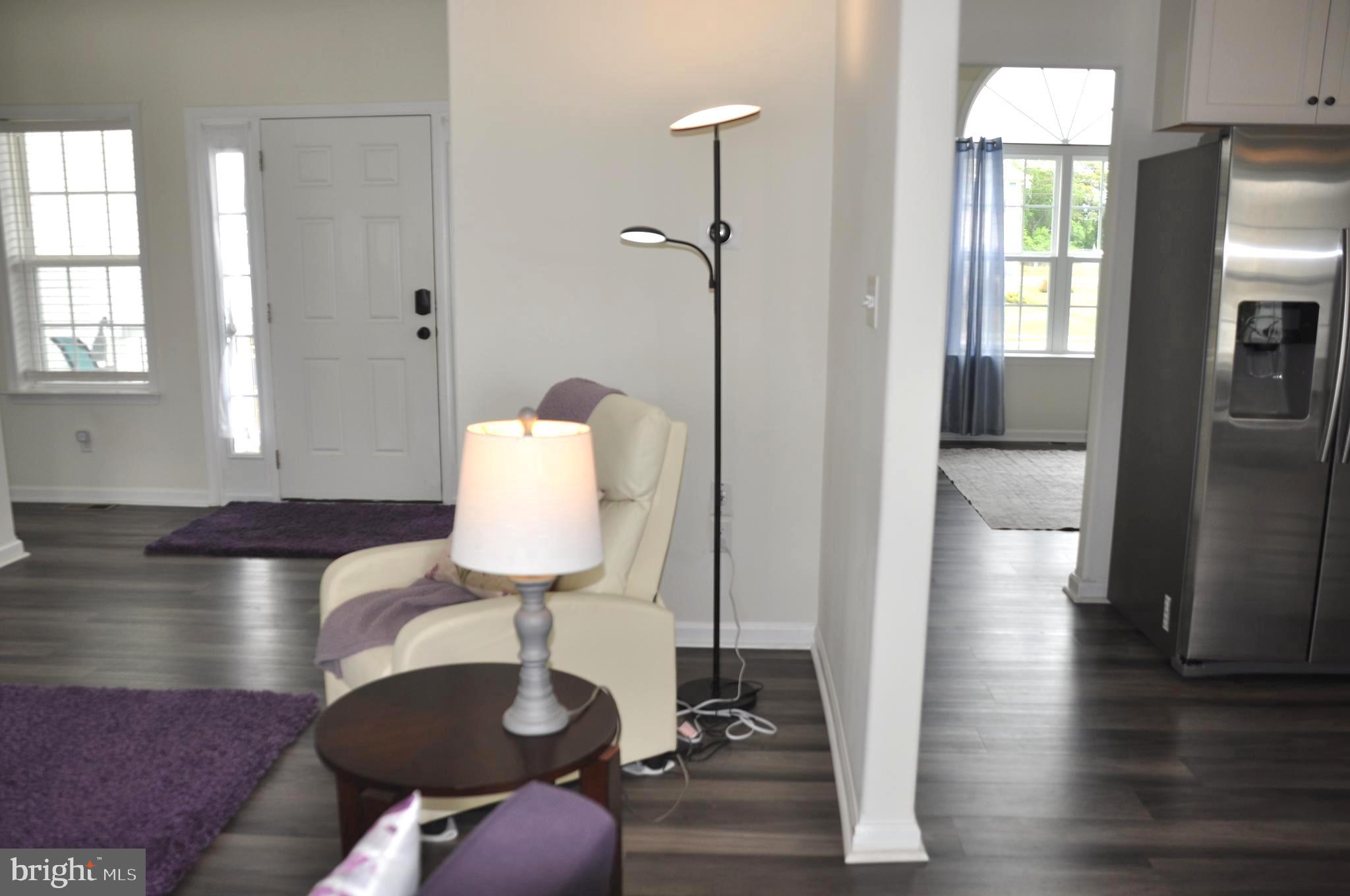 WEATHERSTONECROSSING - Residential