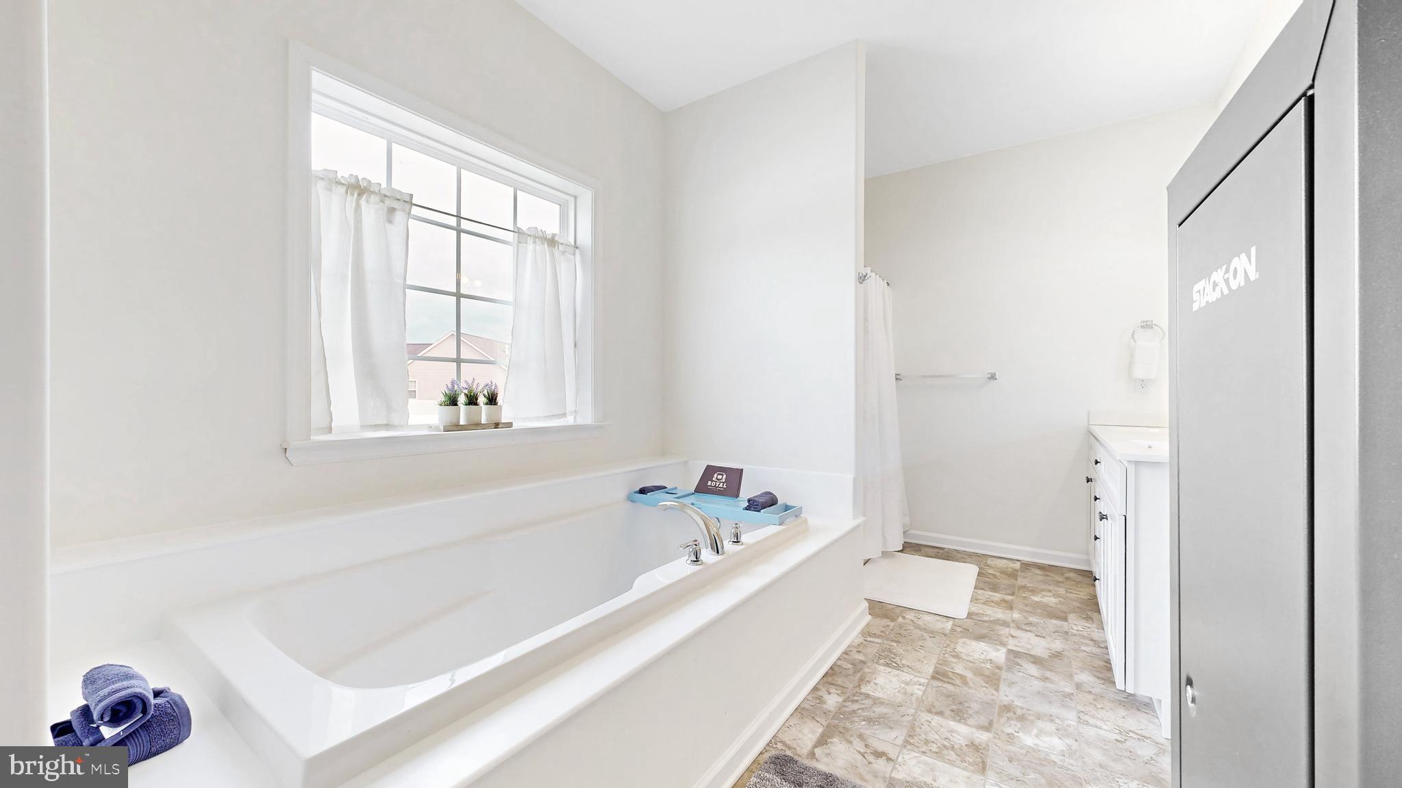 WEATHERSTONECROSSING - Residential