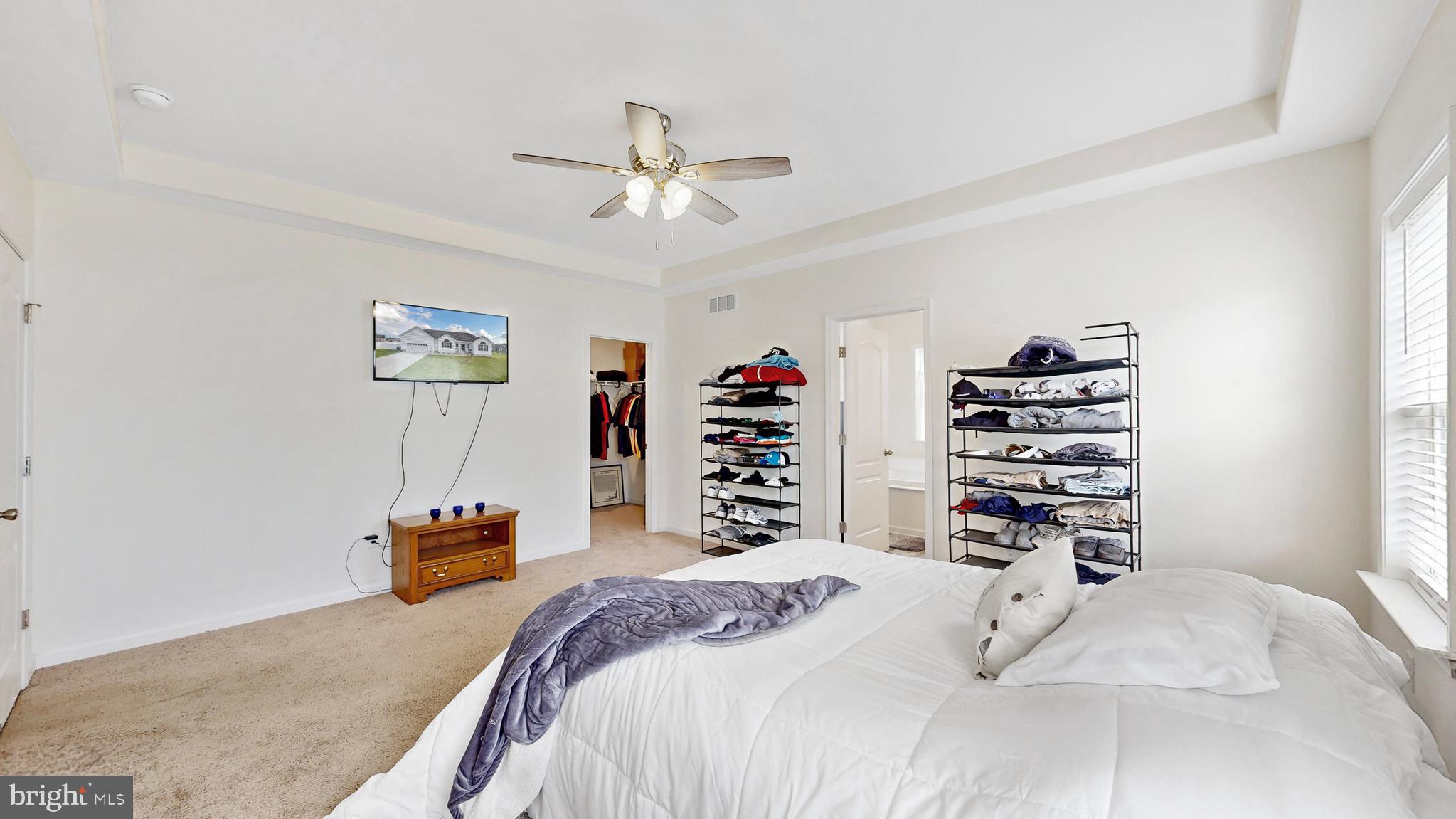 WEATHERSTONECROSSING - Residential