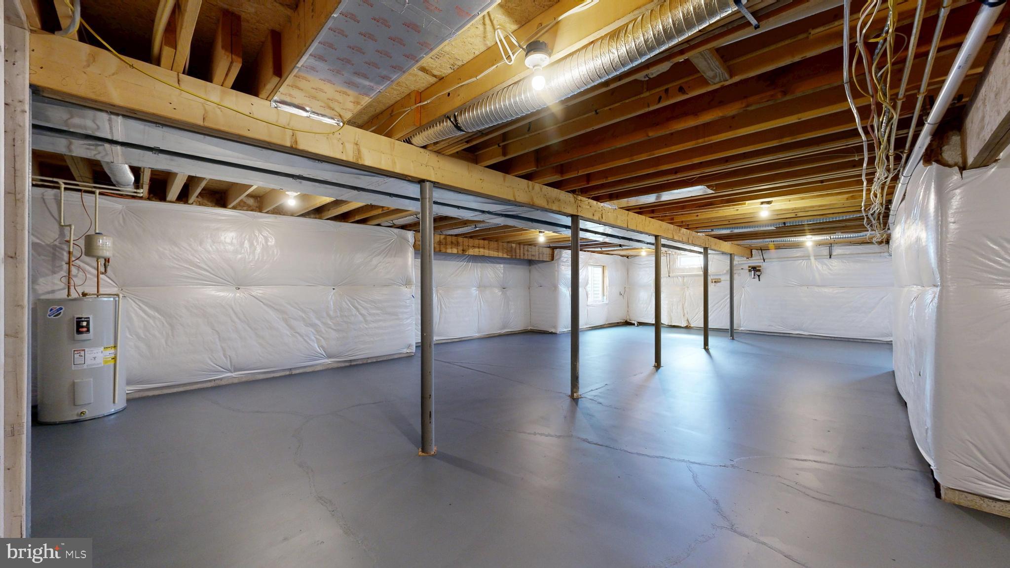 WEATHERSTONECROSSING - Residential