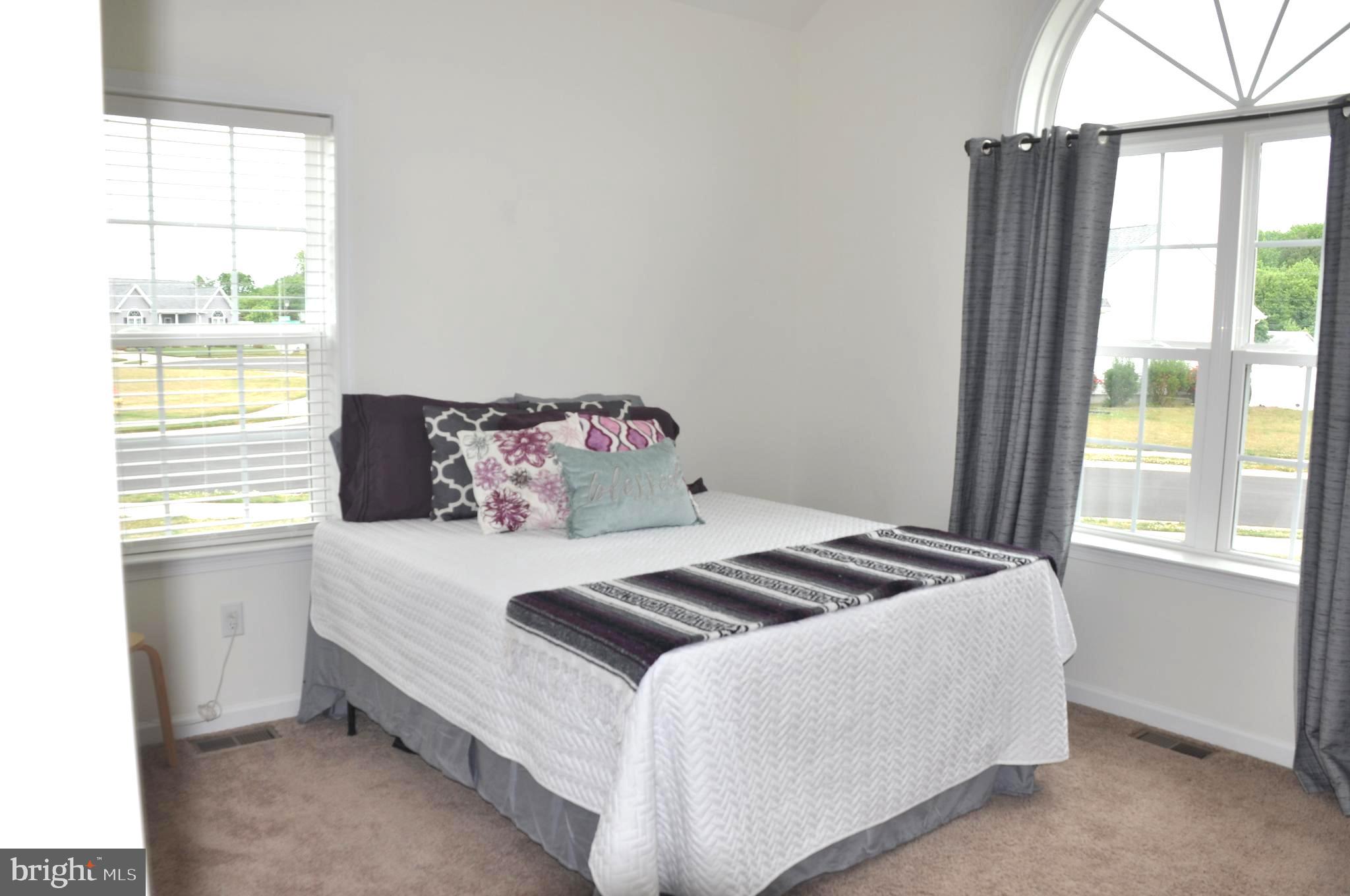 WEATHERSTONECROSSING - Residential