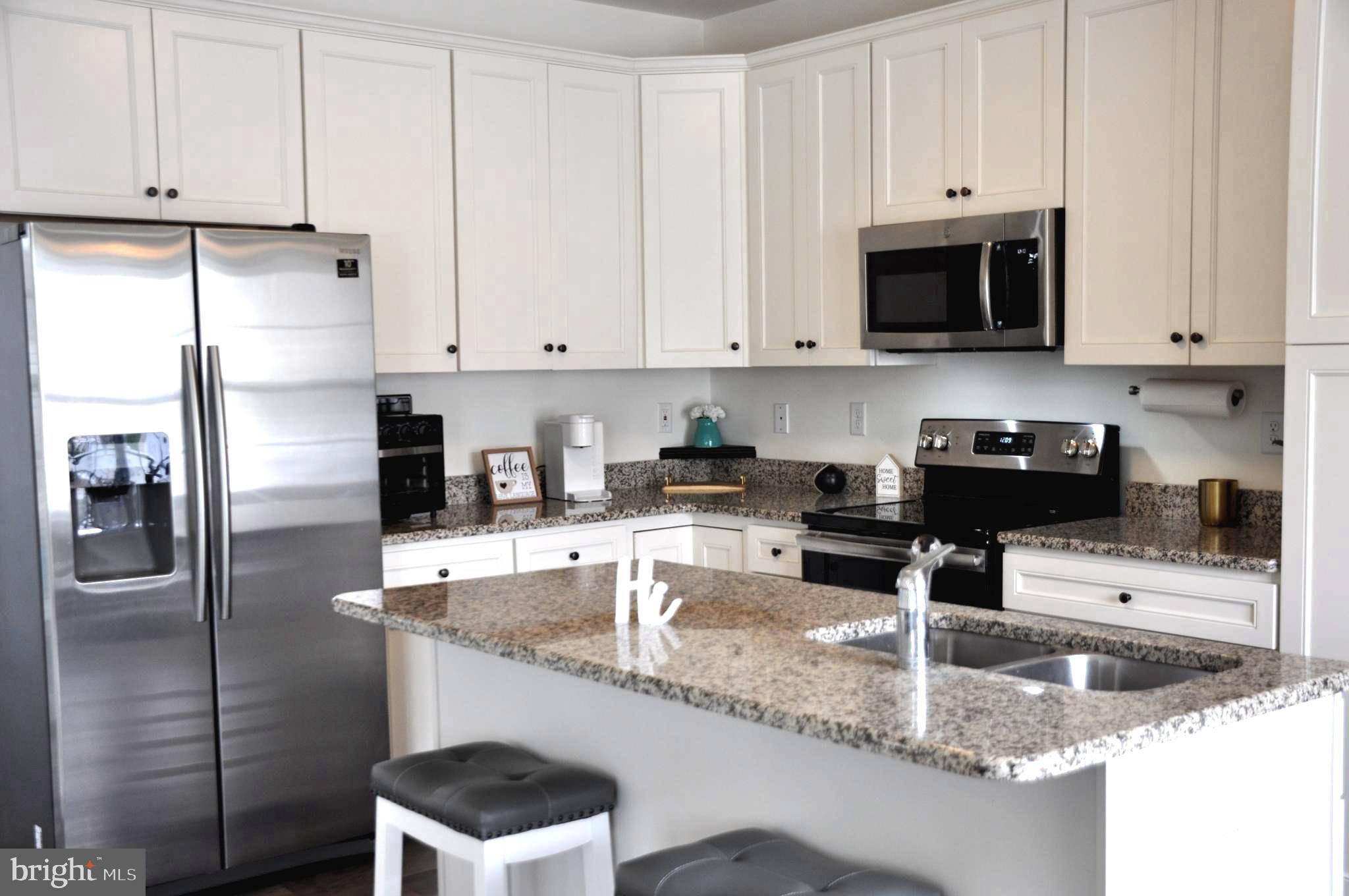 WEATHERSTONECROSSING - Residential