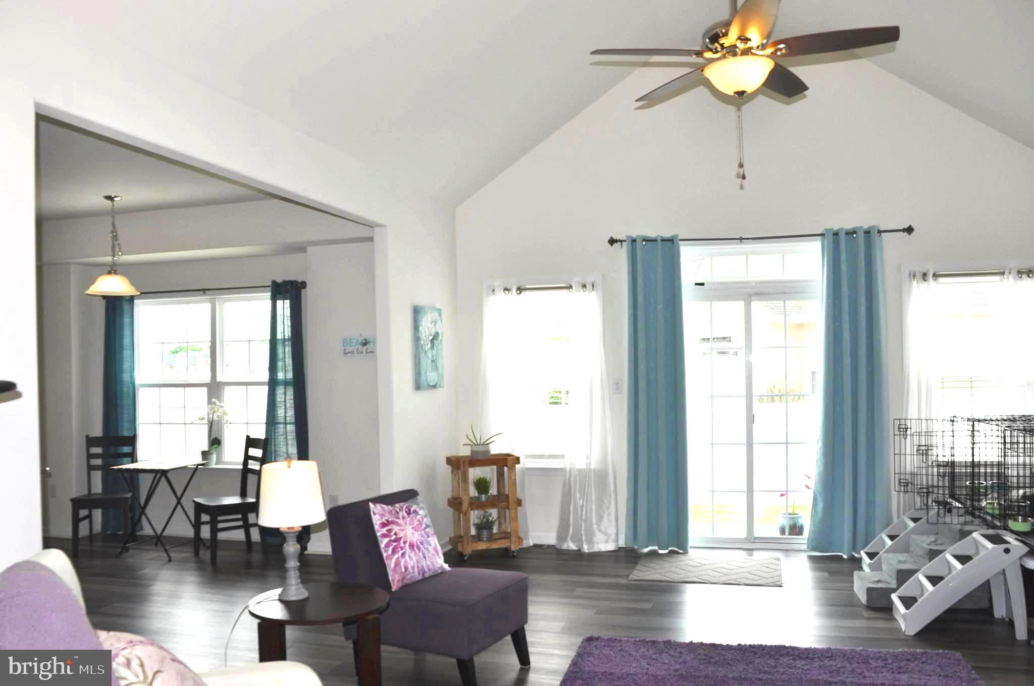 WEATHERSTONECROSSING - Residential