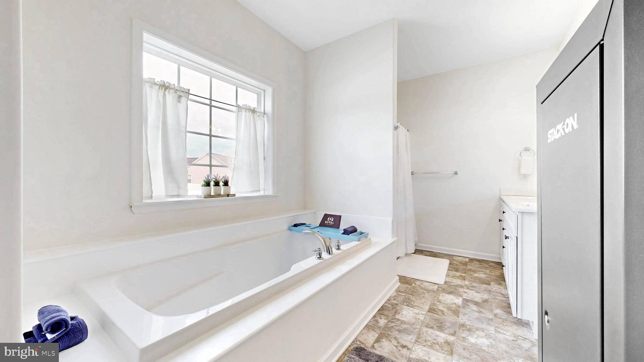 WEATHERSTONECROSSING - Residential