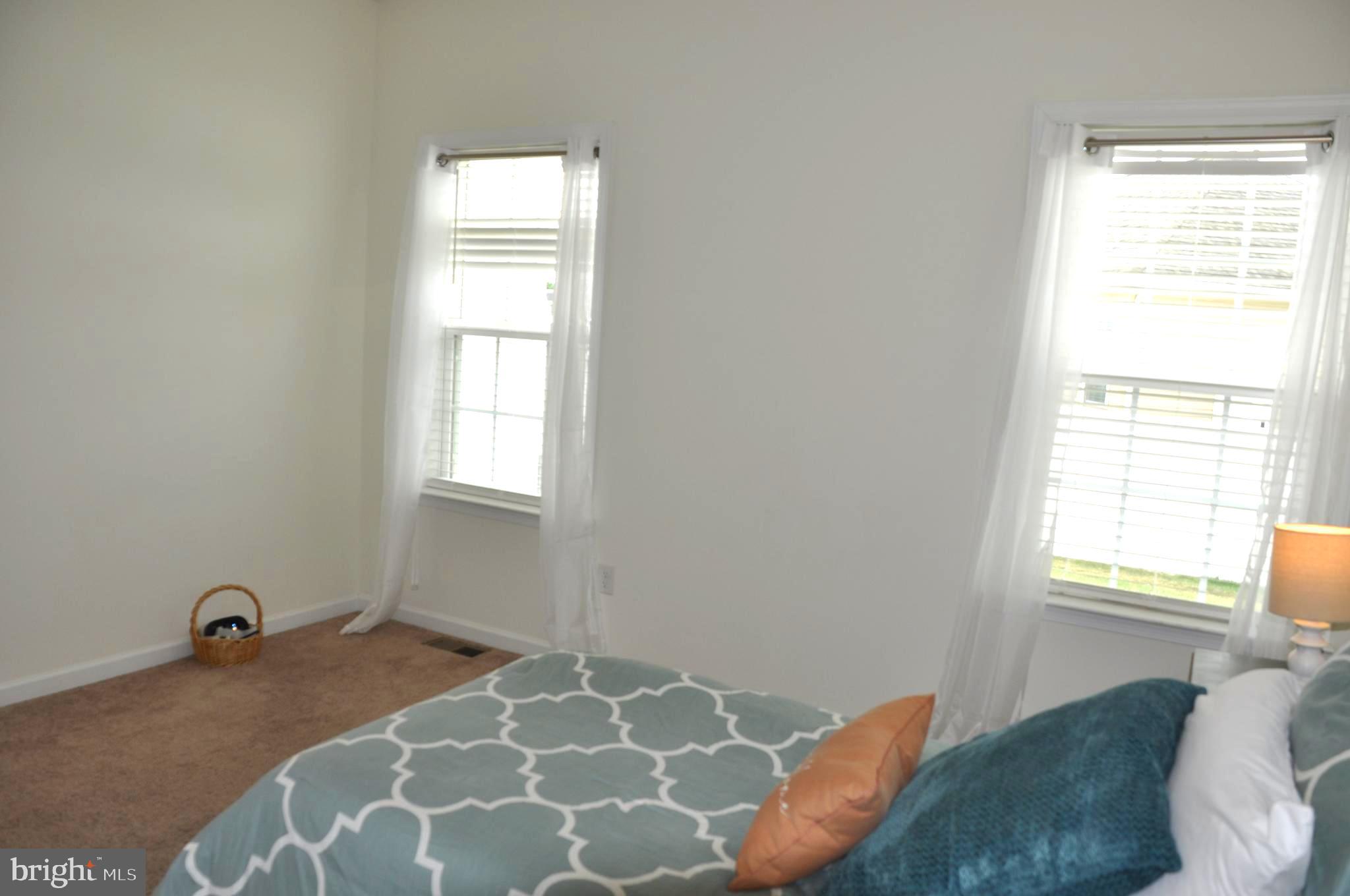 WEATHERSTONECROSSING - Residential