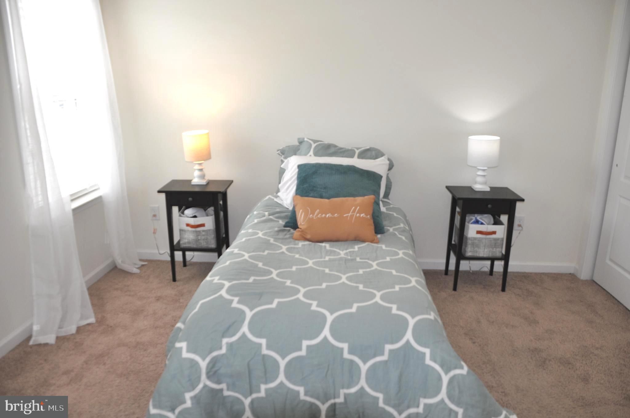 WEATHERSTONECROSSING - Residential
